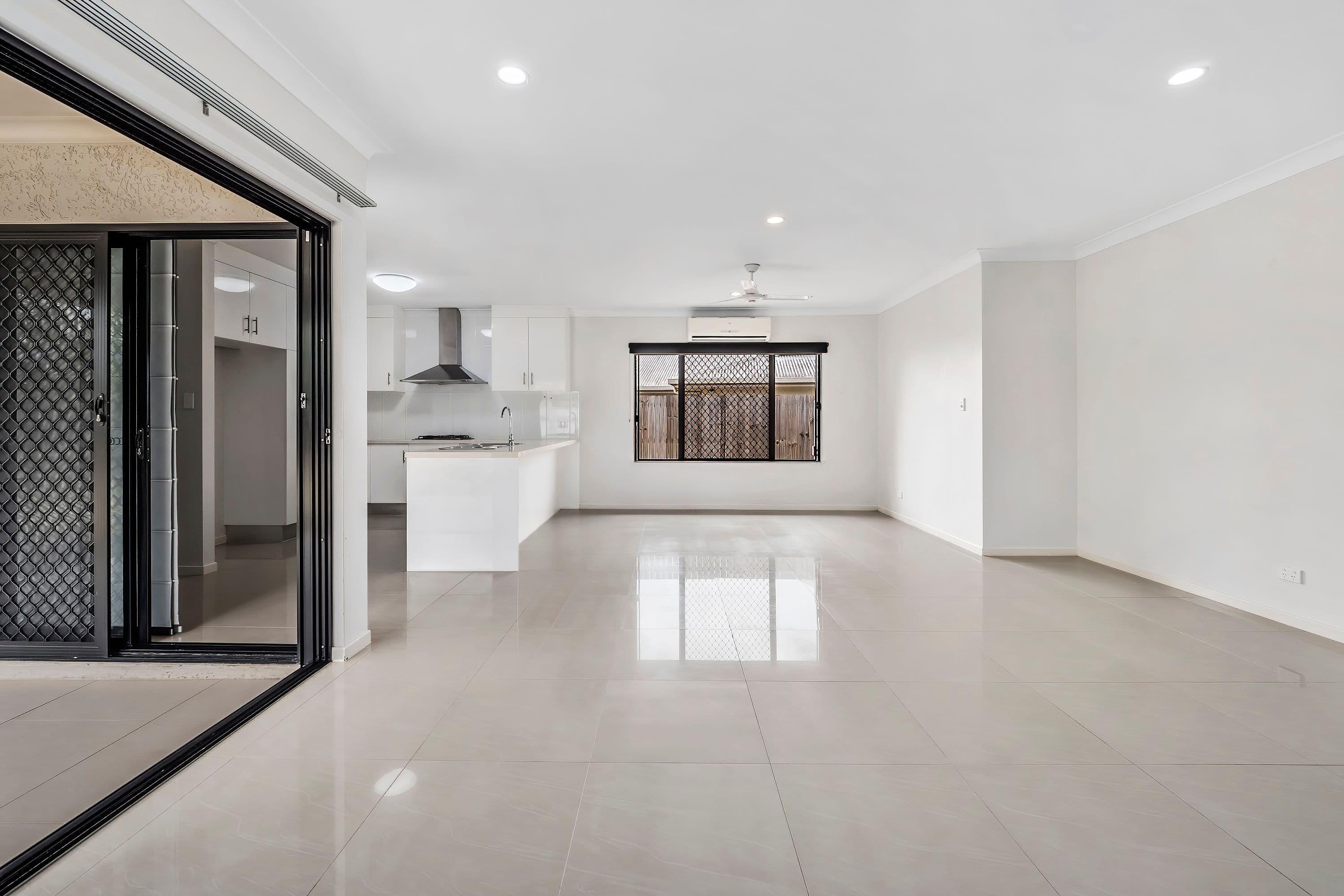 16 Exploration Way, Edmonton QLD 4869, Edmonton - Thumbnail 4