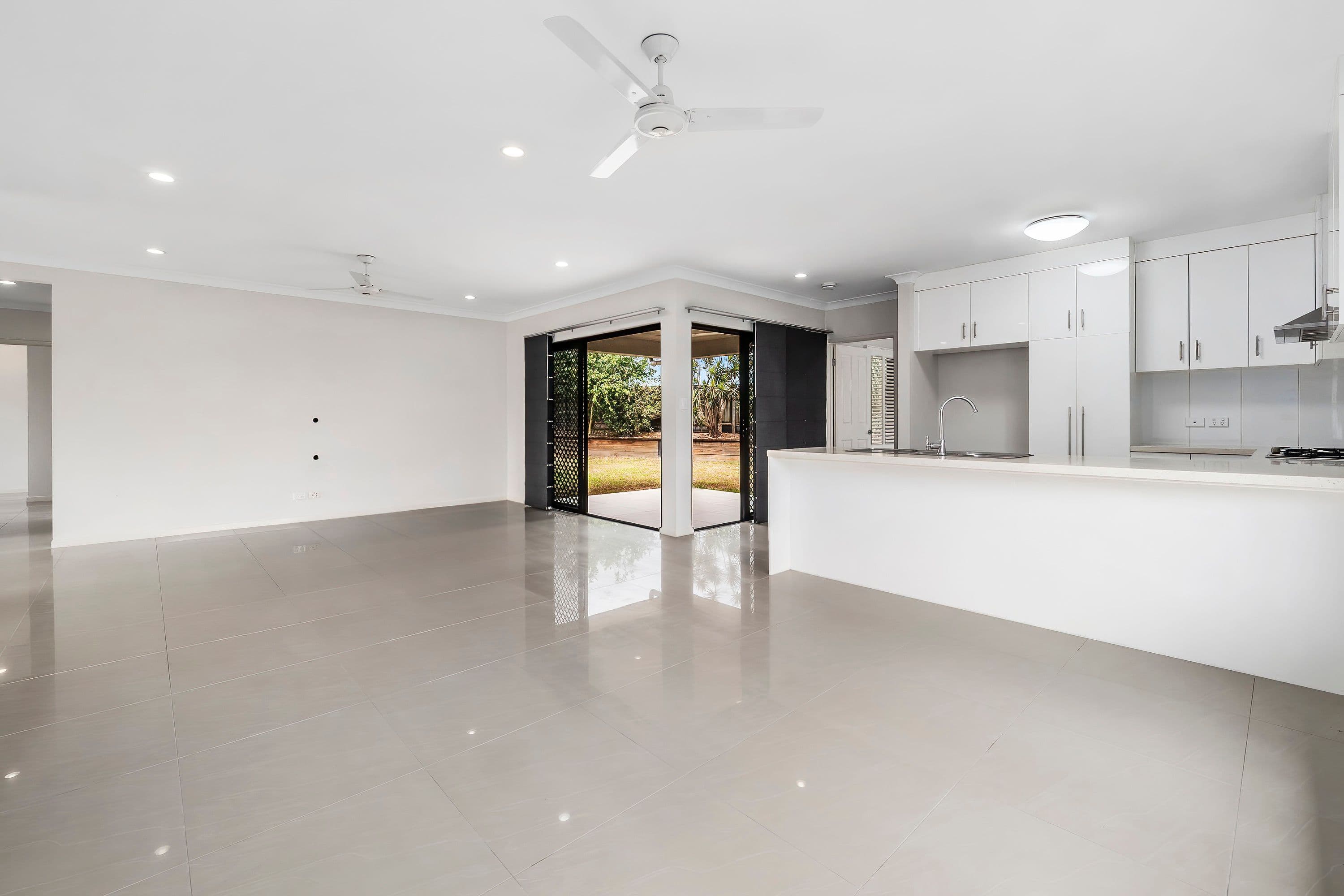 16 Exploration Way, Edmonton QLD 4869, Edmonton - Thumbnail 5