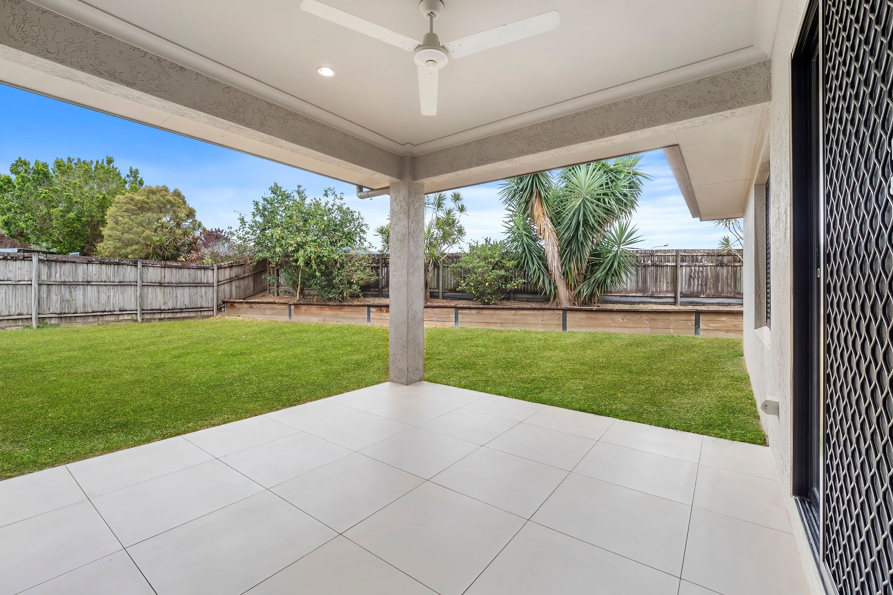 16 Exploration Way, Edmonton QLD 4869, Edmonton - Thumbnail 6