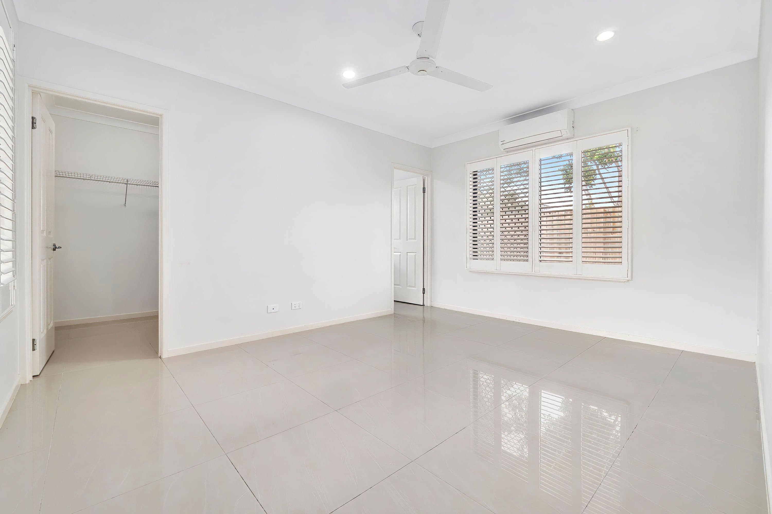 16 Exploration Way, Edmonton QLD 4869, Edmonton - Thumbnail 7