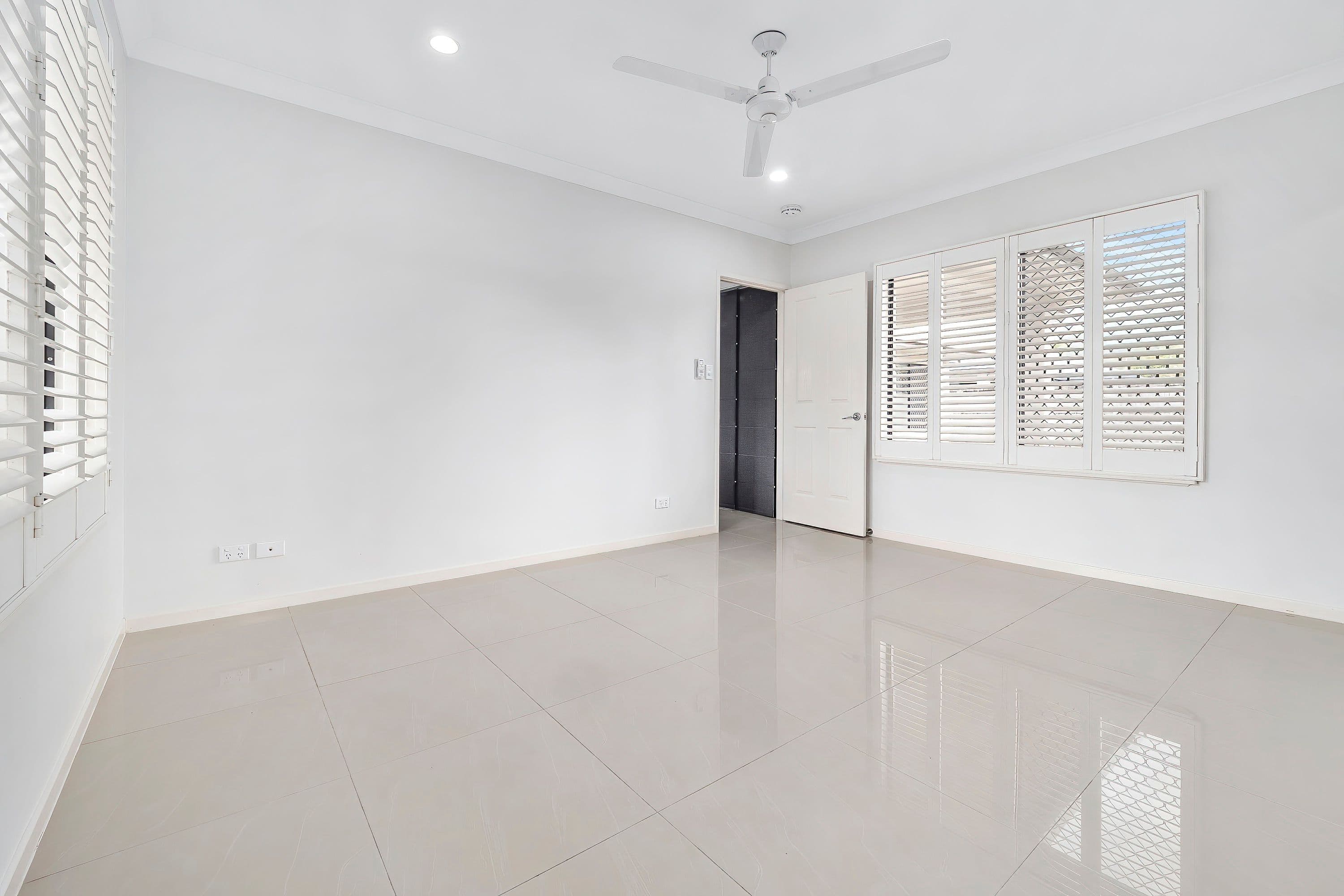 16 Exploration Way, Edmonton QLD 4869, Edmonton - Thumbnail 8