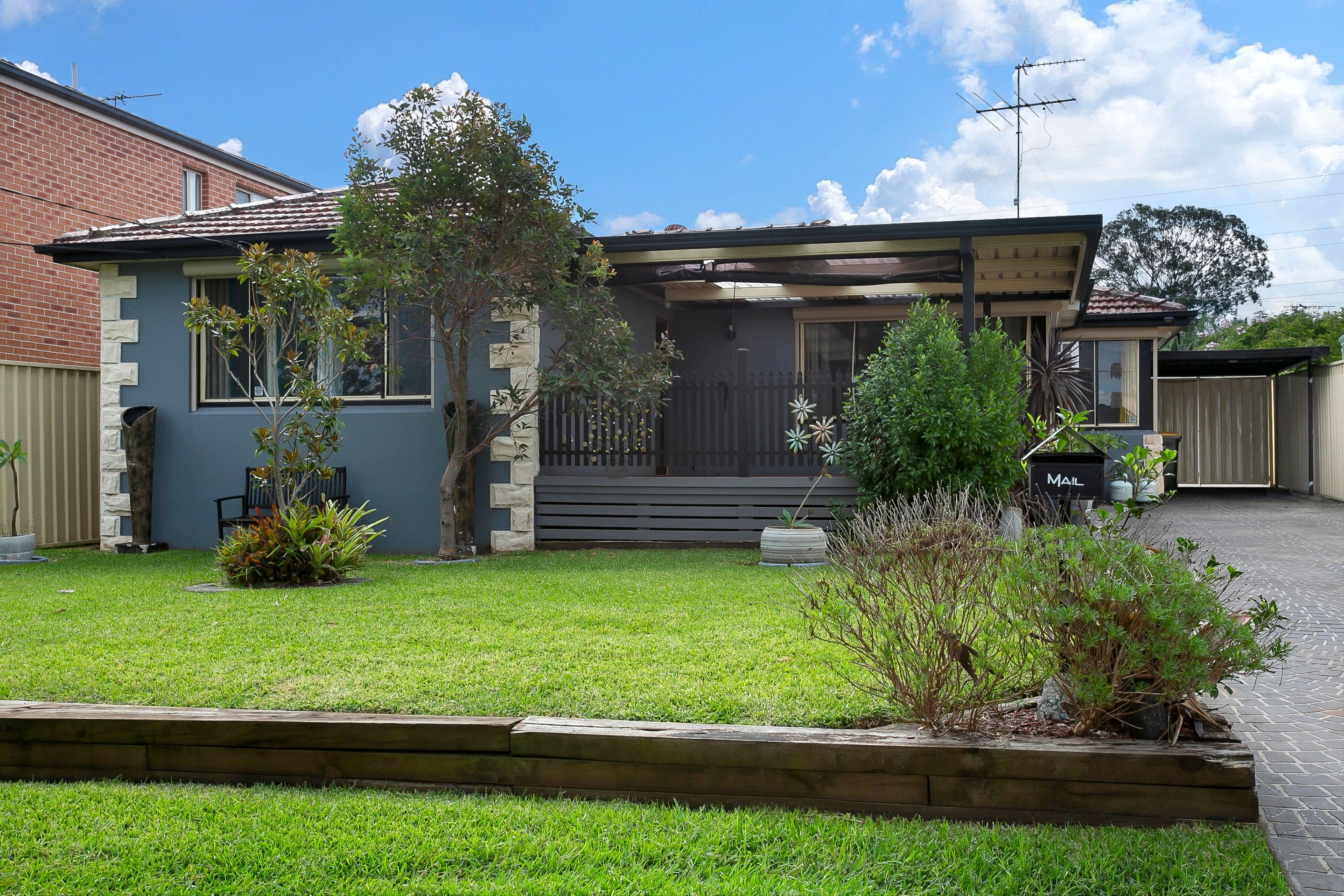 47 Barlow Street, Cambridge Park NSW 2747, Cambridge Park - Image 1