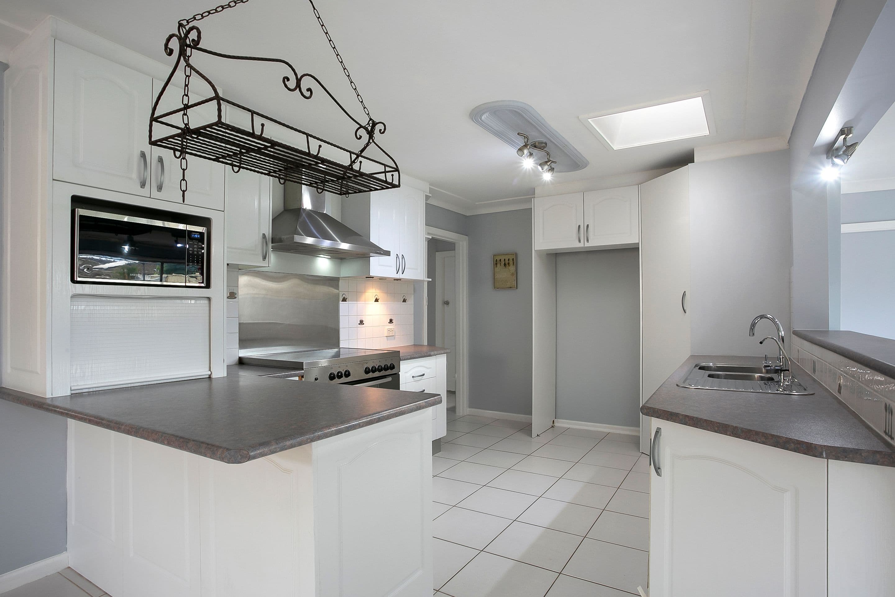 47 Barlow Street, Cambridge Park NSW 2747, Cambridge Park - Thumbnail 2