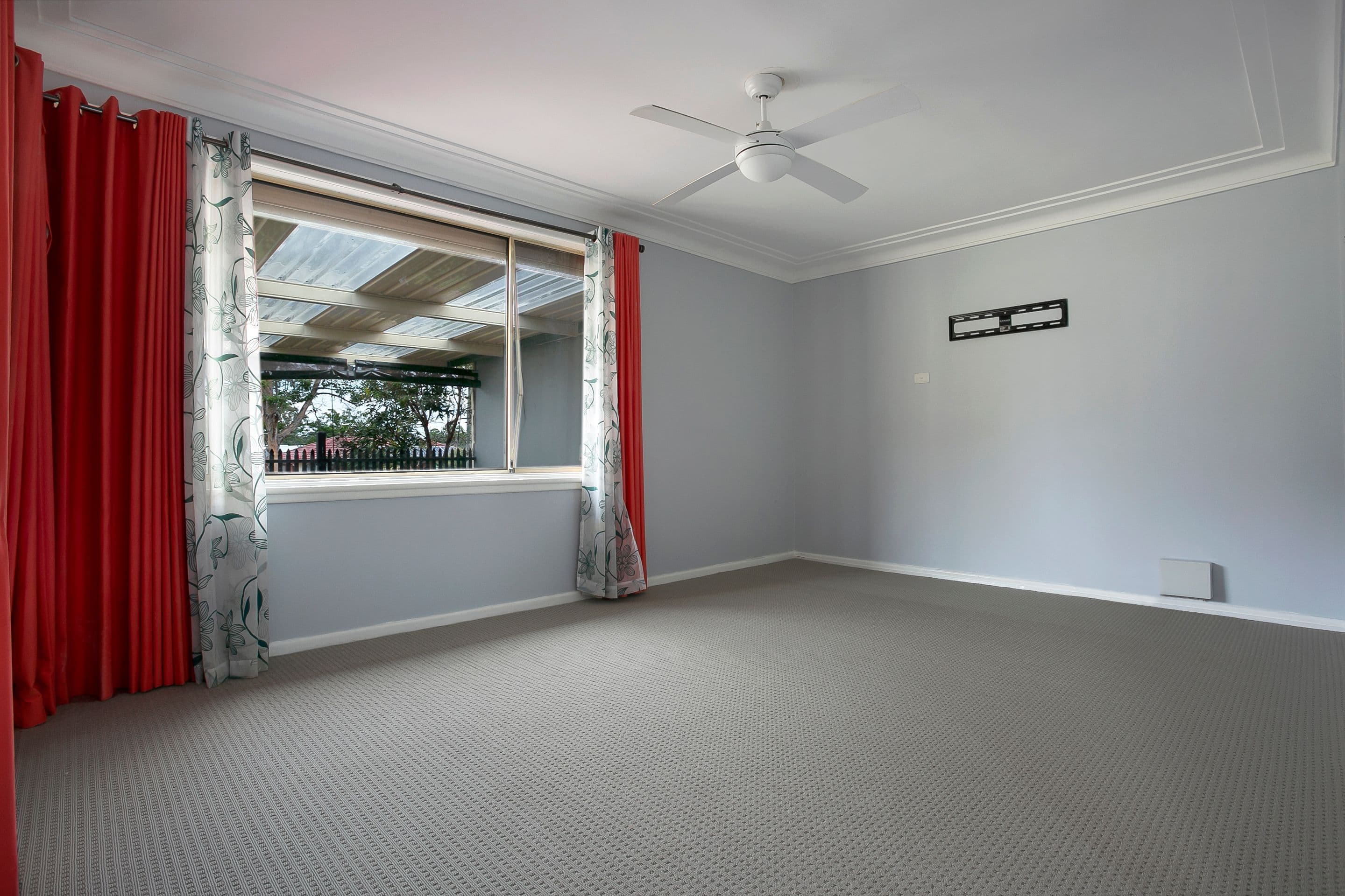 47 Barlow Street, Cambridge Park NSW 2747, Cambridge Park - Thumbnail 3