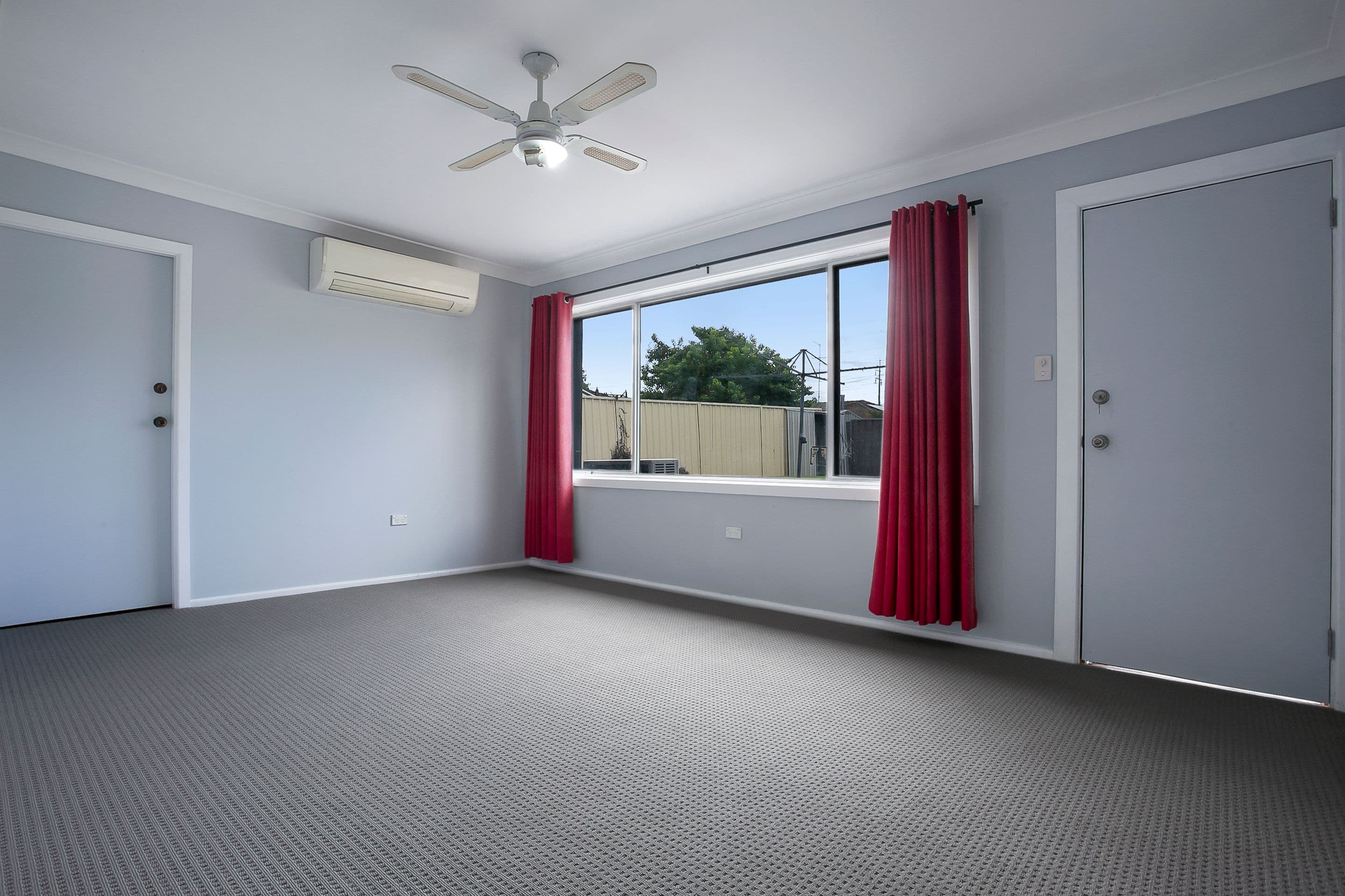 47 Barlow Street, Cambridge Park NSW 2747, Cambridge Park - Thumbnail 4