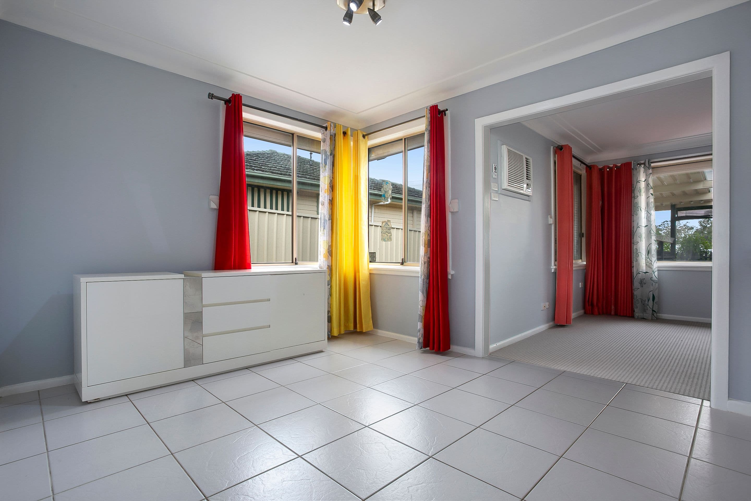 47 Barlow Street, Cambridge Park NSW 2747, Cambridge Park - Thumbnail 5