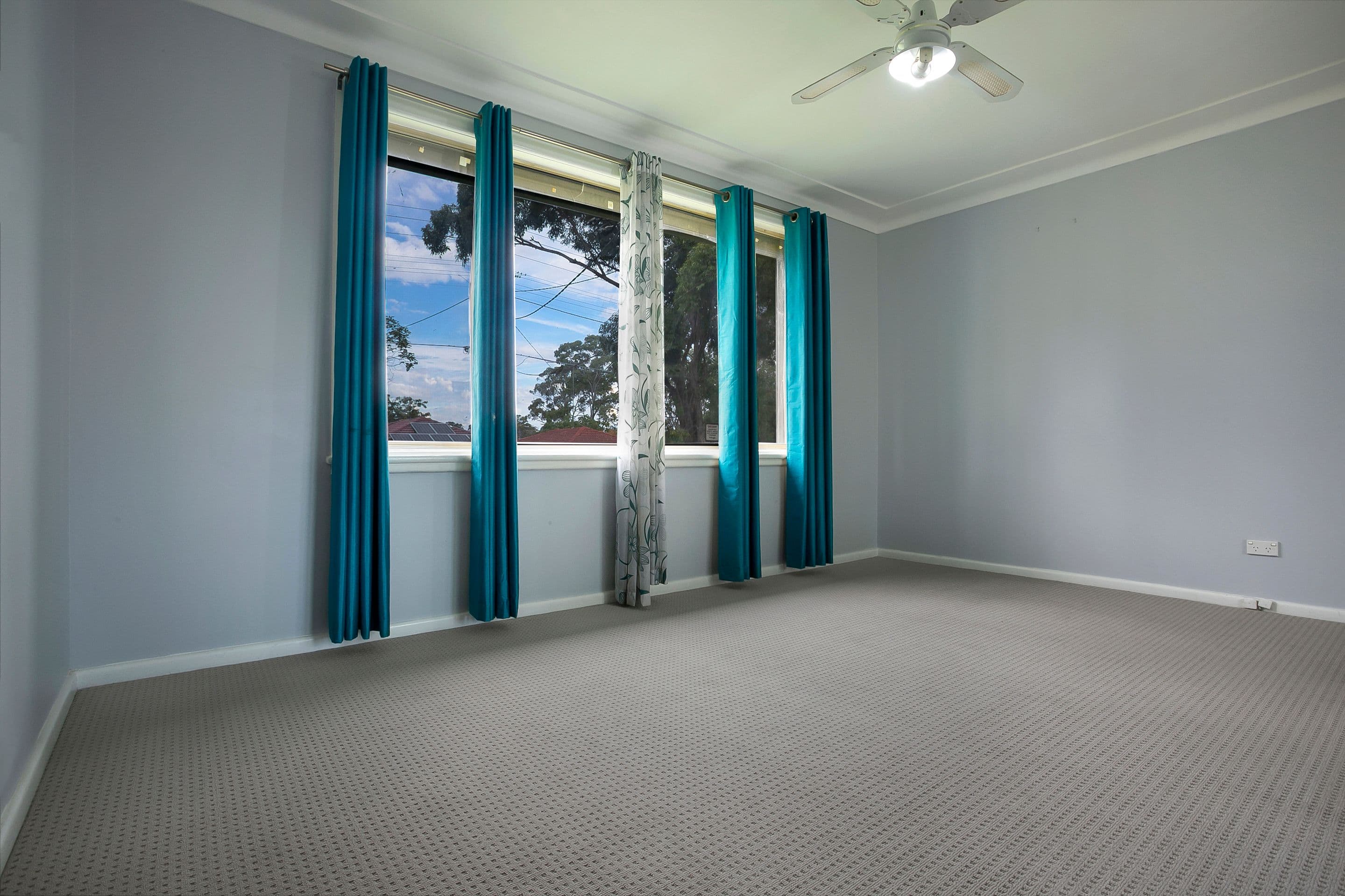 47 Barlow Street, Cambridge Park NSW 2747, Cambridge Park - Thumbnail 6