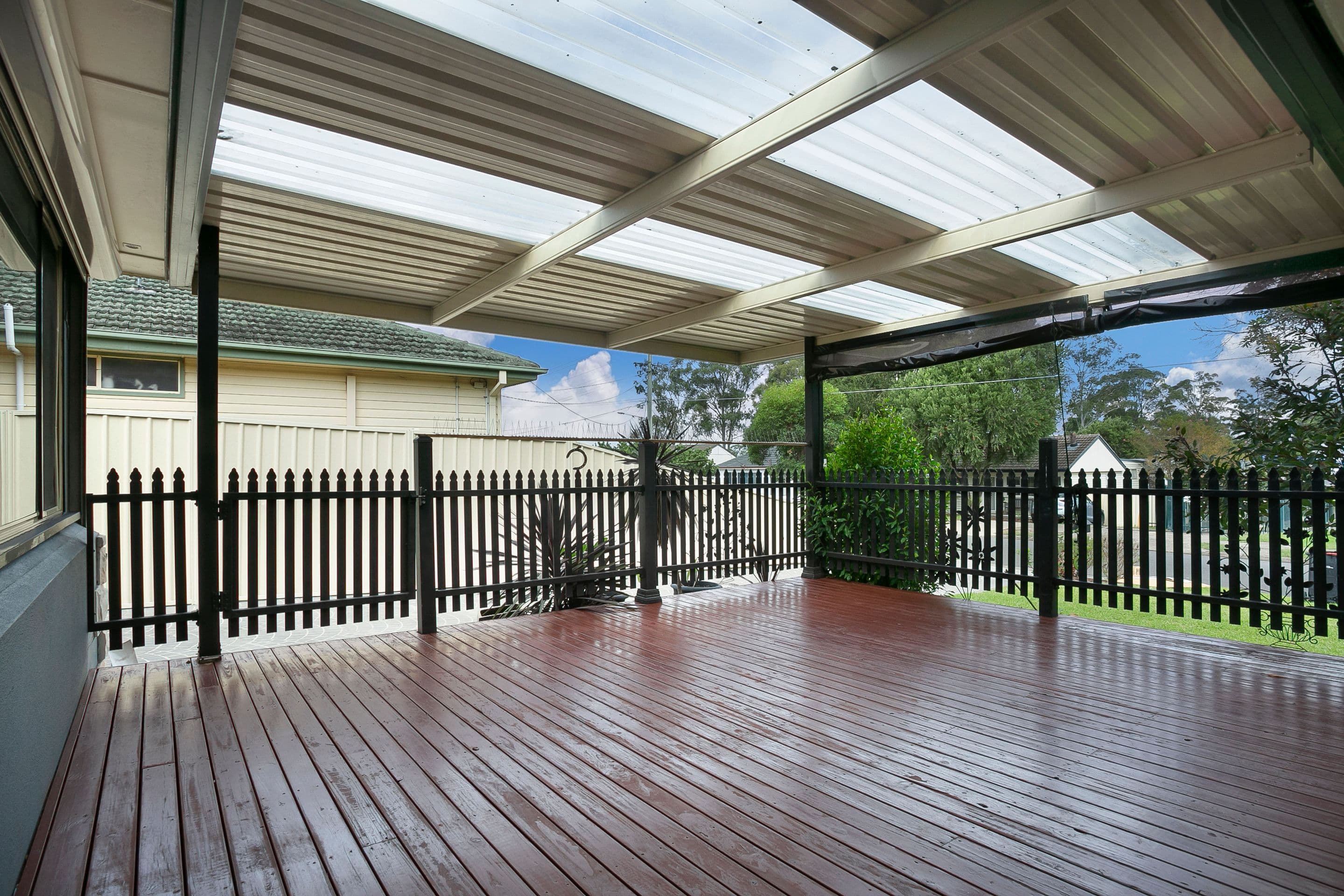 47 Barlow Street, Cambridge Park NSW 2747, Cambridge Park - Thumbnail 7