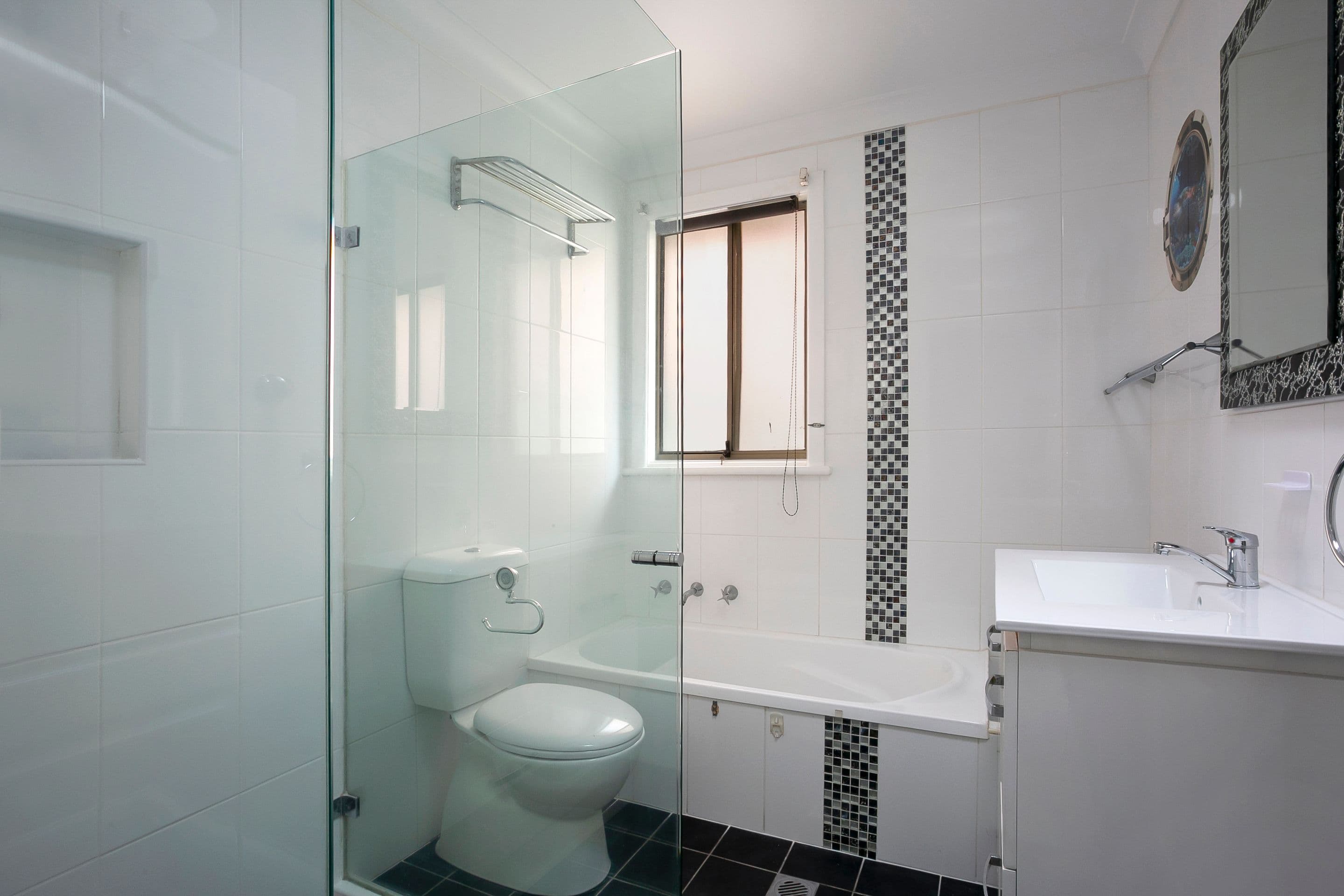 47 Barlow Street, Cambridge Park NSW 2747, Cambridge Park - Thumbnail 8