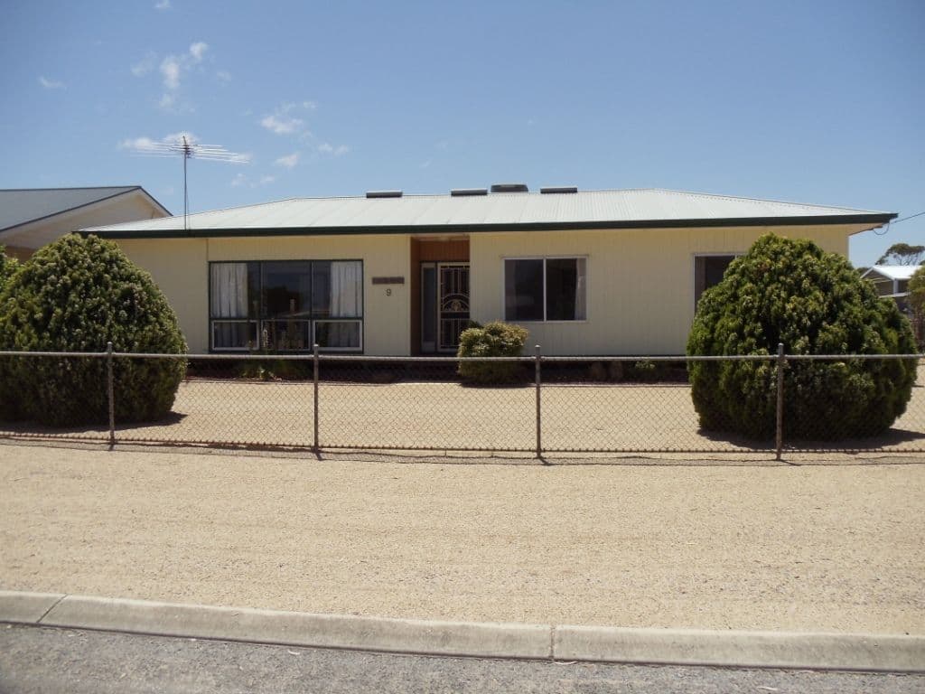 9 Cumberland Road, CLINTON SA 5570, Clinton - Image 1