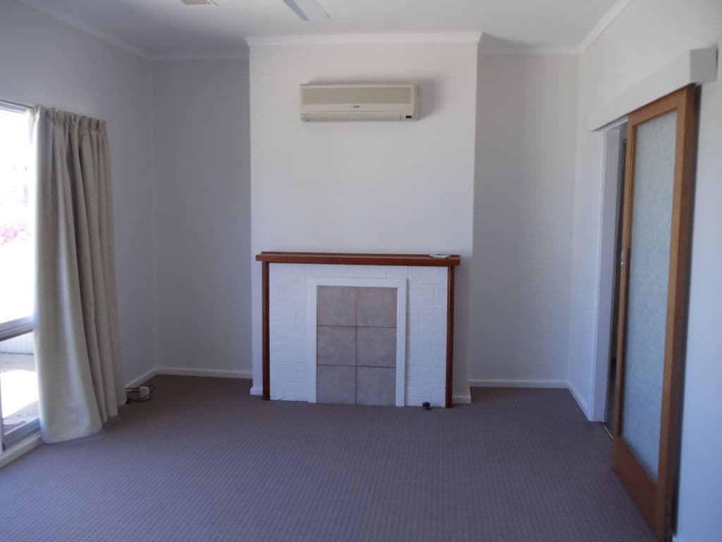9 Cumberland Road, CLINTON SA 5570, Clinton - Thumbnail 4