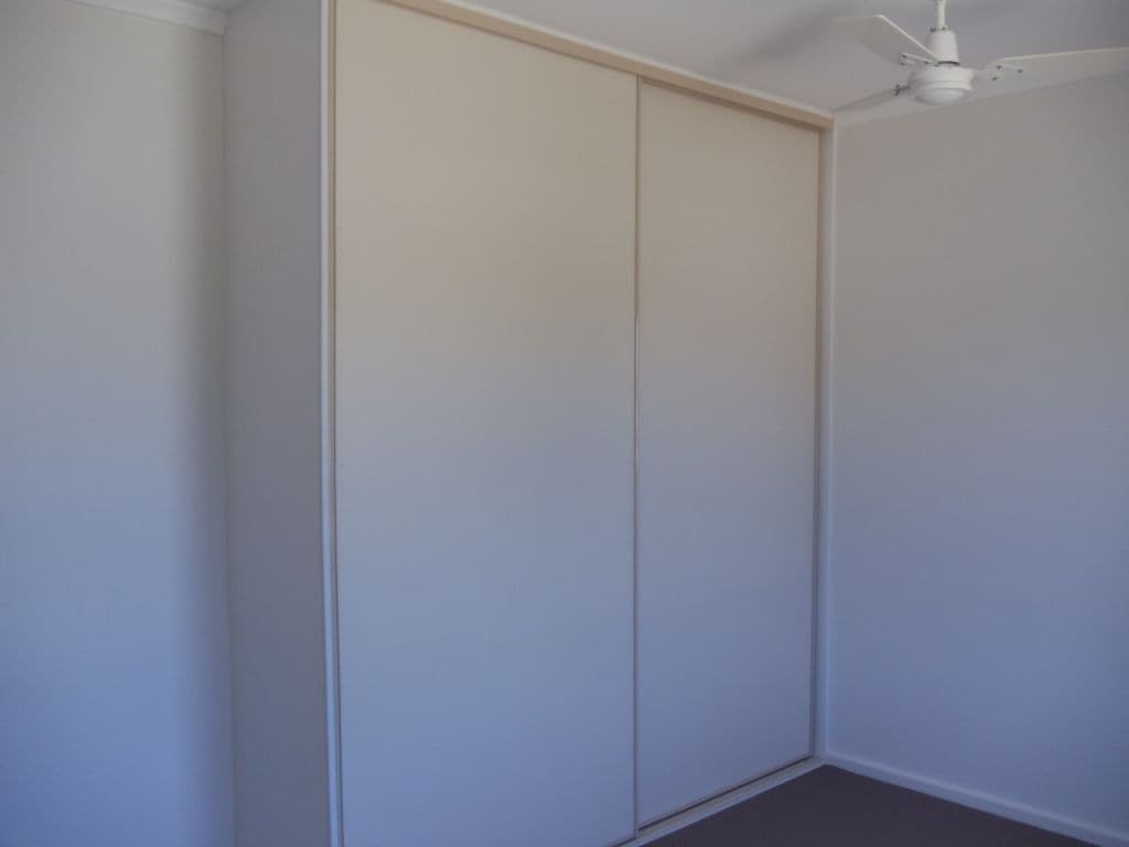 9 Cumberland Road, CLINTON SA 5570, Clinton - Thumbnail 5