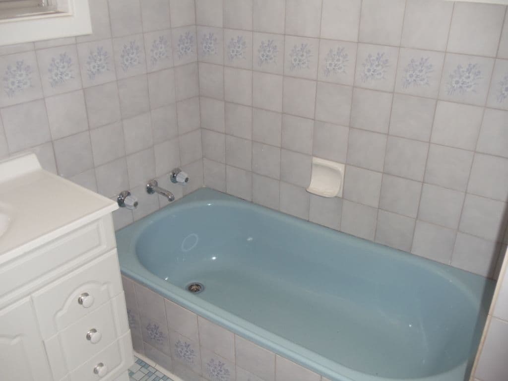 9 Cumberland Road, CLINTON SA 5570, Clinton - Thumbnail 6