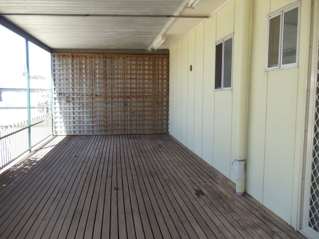 9 Cumberland Road, CLINTON SA 5570, Clinton - Thumbnail 7