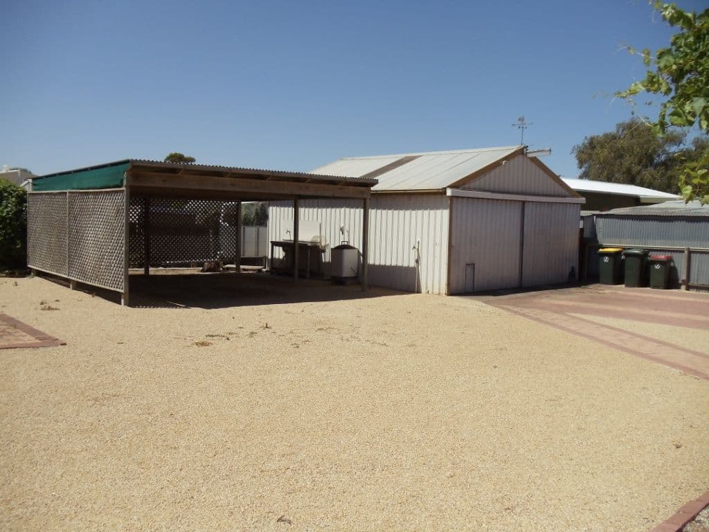 9 Cumberland Road, CLINTON SA 5570, Clinton - Thumbnail 8
