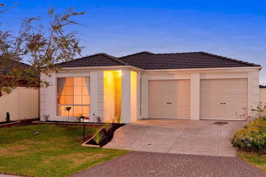 35 Arlington Way, Point Cook VIC 3030, Point Cook - Image 1