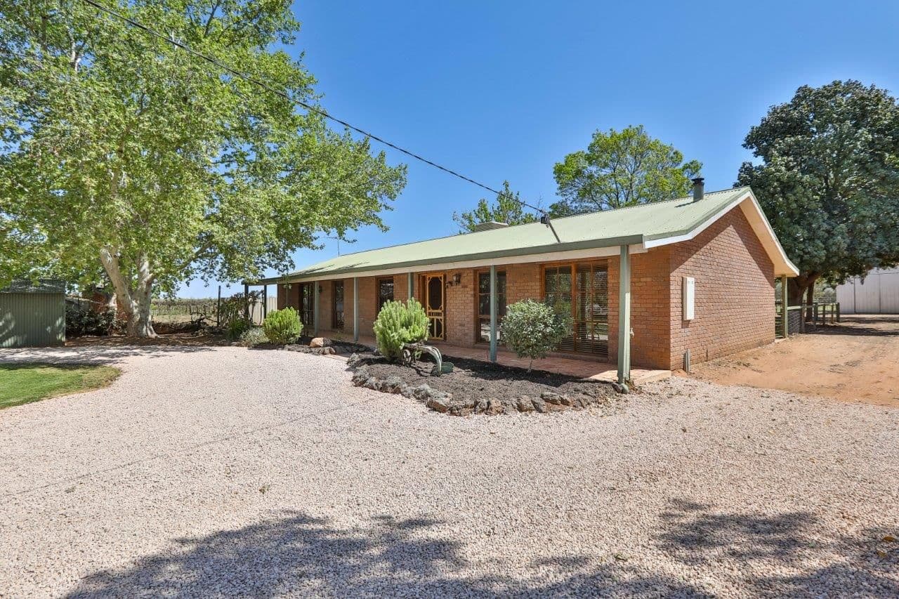 18/199 Woronora Road, Engadine, Engadine - Thumbnail 2