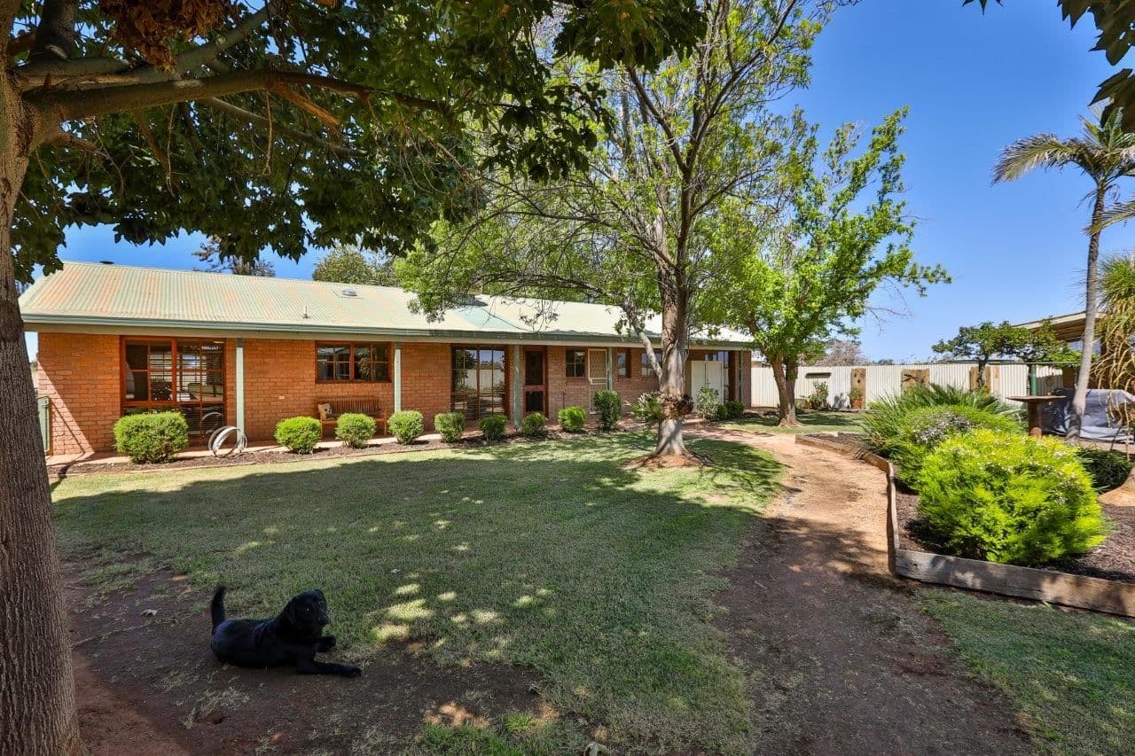18/199 Woronora Road, Engadine, Engadine - Thumbnail 3