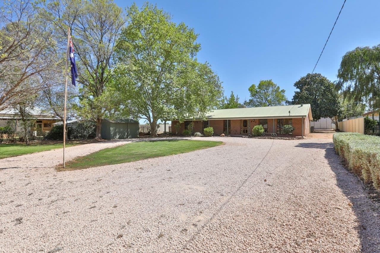 18/199 Woronora Road, Engadine, Engadine - Thumbnail 4