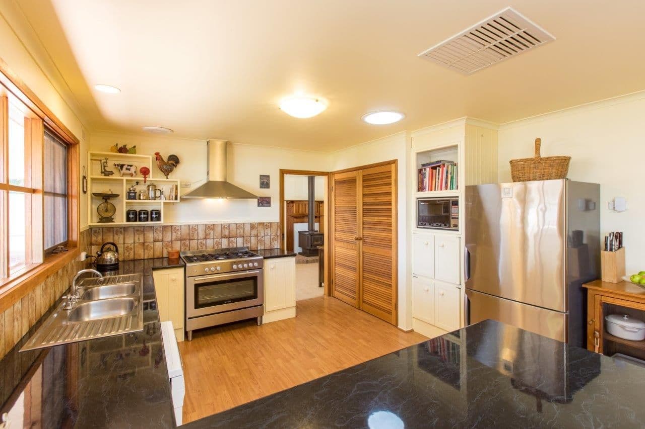 18/199 Woronora Road, Engadine, Engadine - Thumbnail 6