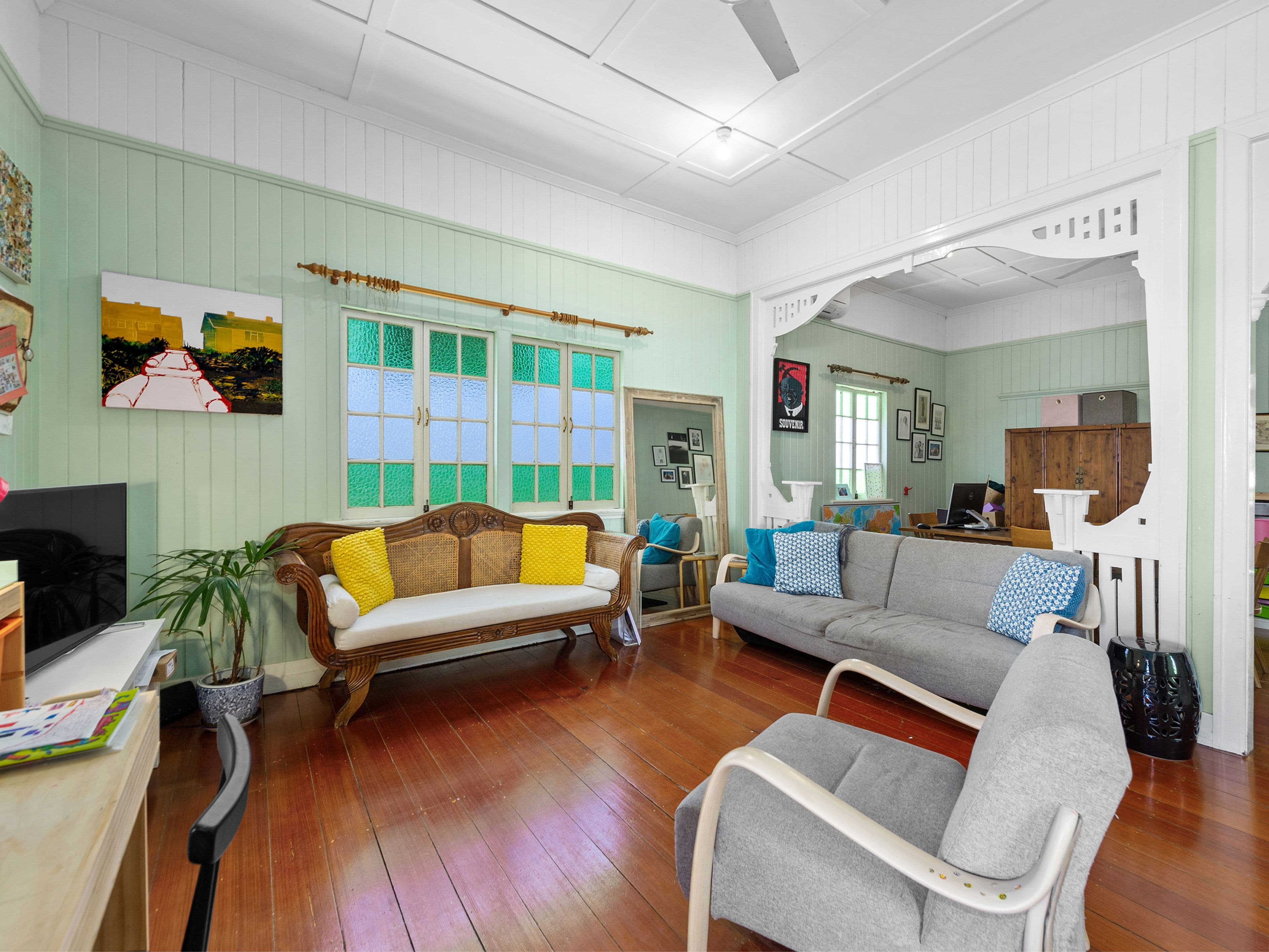 64 Heal Street, New Farm QLD 4005, New Farm - Thumbnail 3