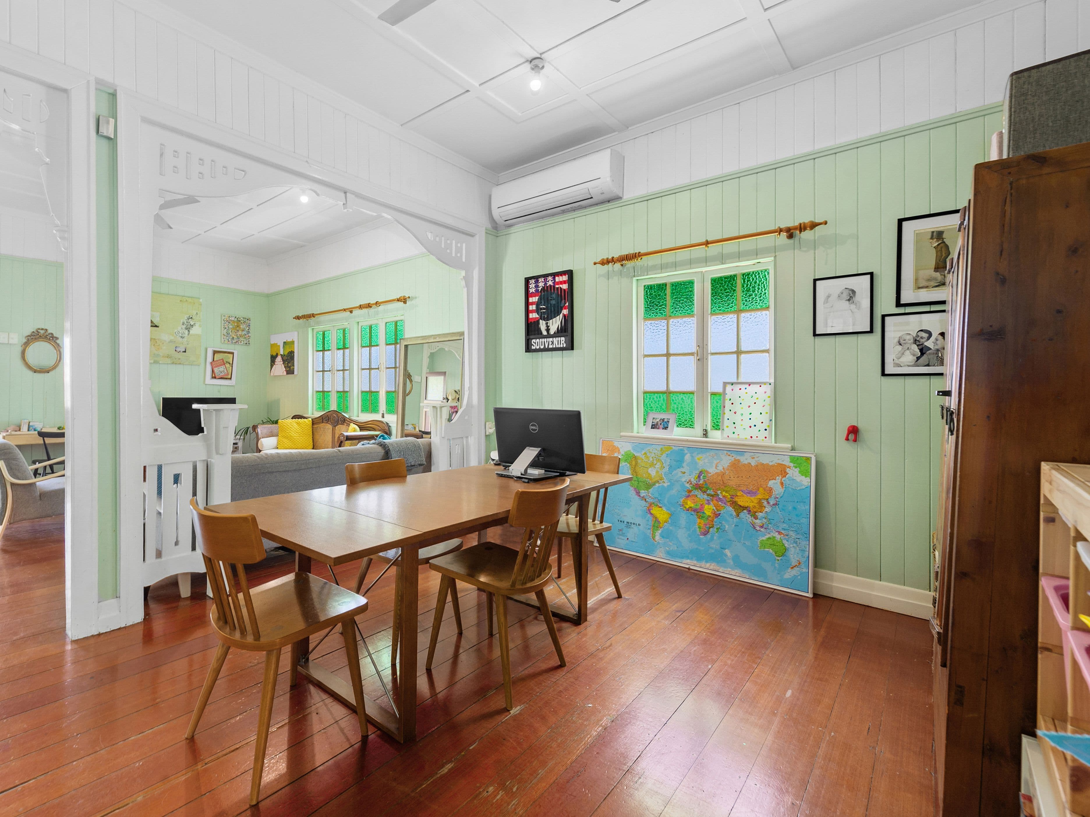 64 Heal Street, New Farm QLD 4005, New Farm - Thumbnail 4