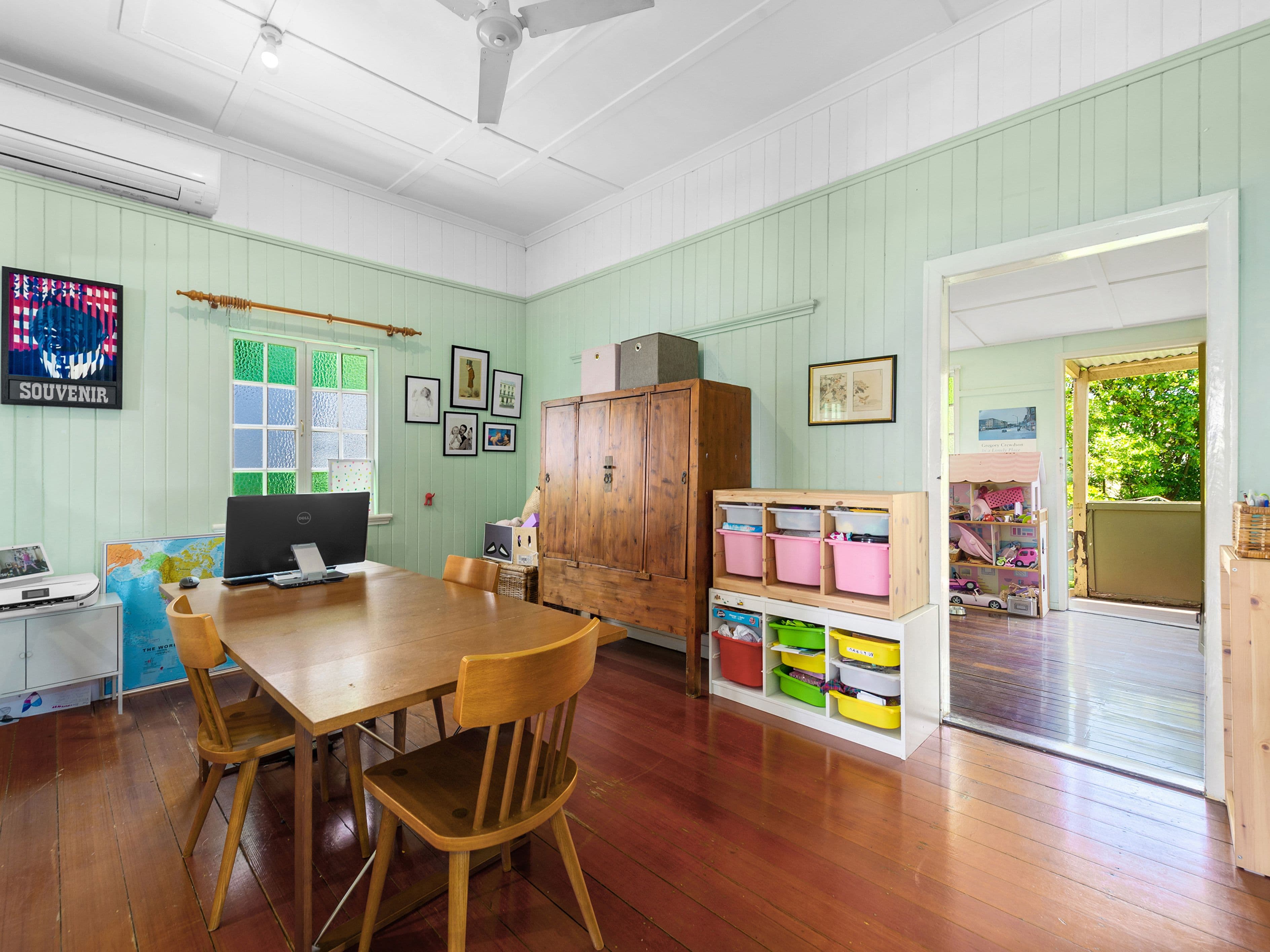 64 Heal Street, New Farm QLD 4005, New Farm - Thumbnail 5