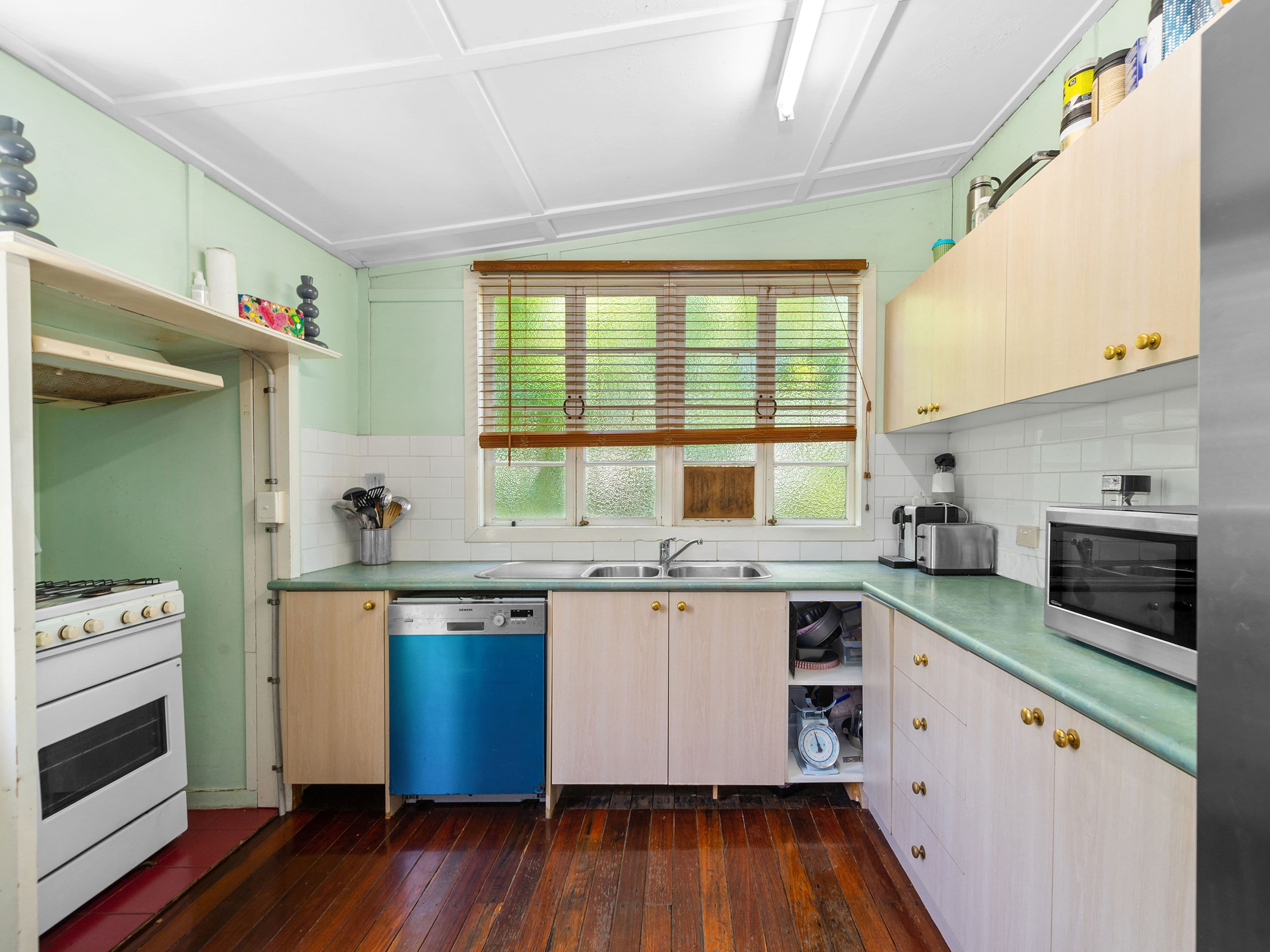 64 Heal Street, New Farm QLD 4005, New Farm - Thumbnail 6
