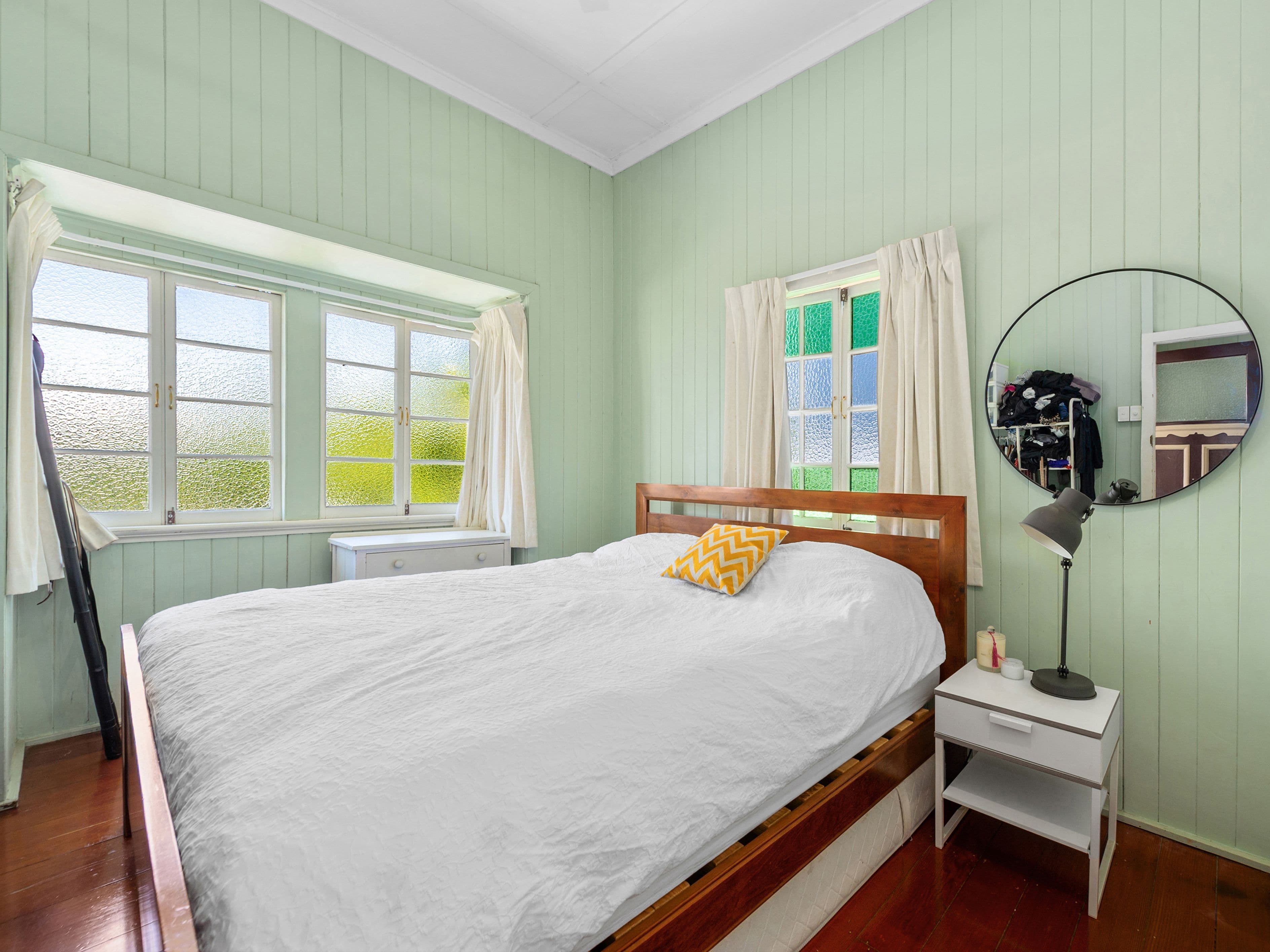 64 Heal Street, New Farm QLD 4005, New Farm - Thumbnail 7