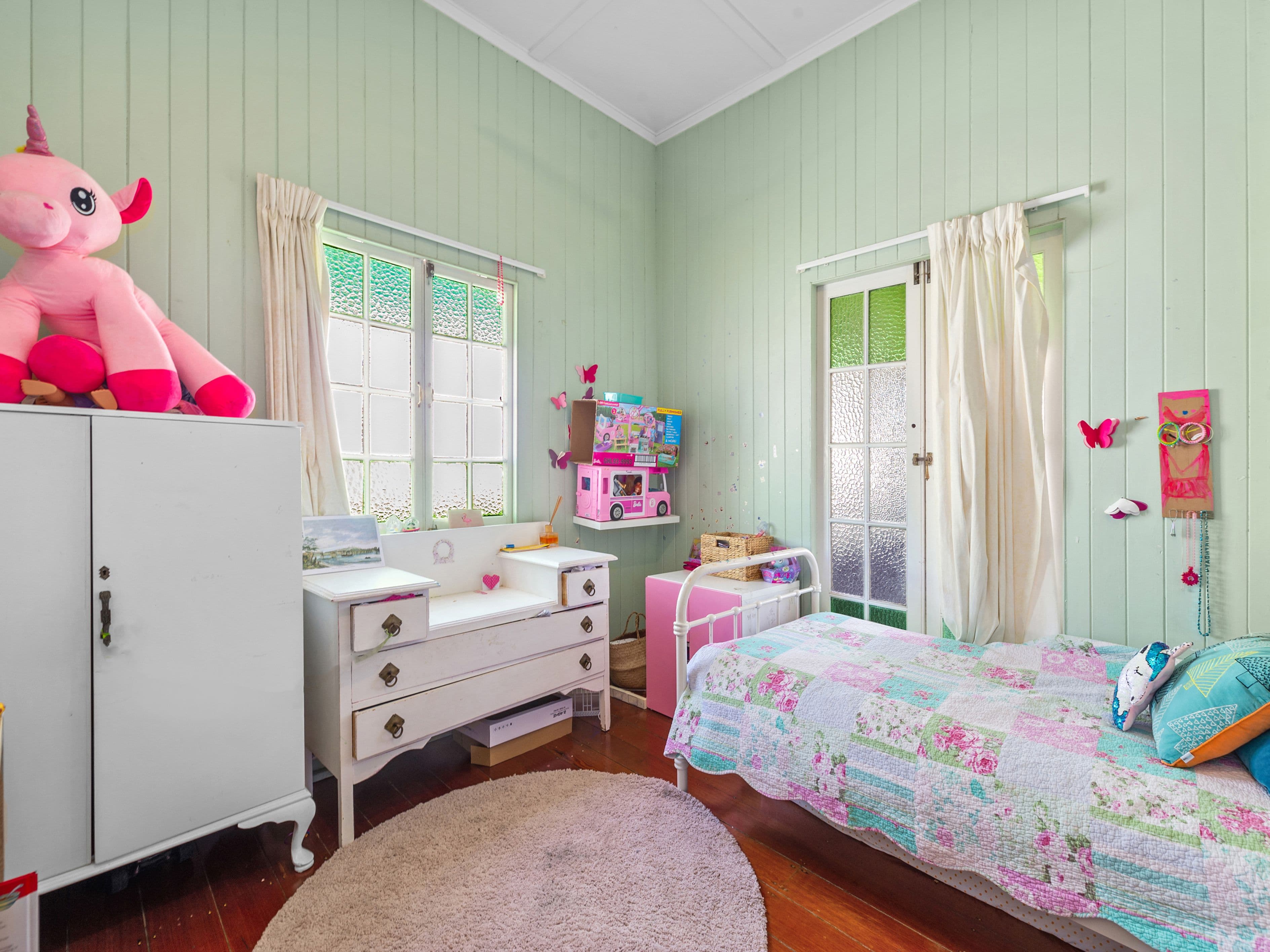 64 Heal Street, New Farm QLD 4005, New Farm - Thumbnail 8