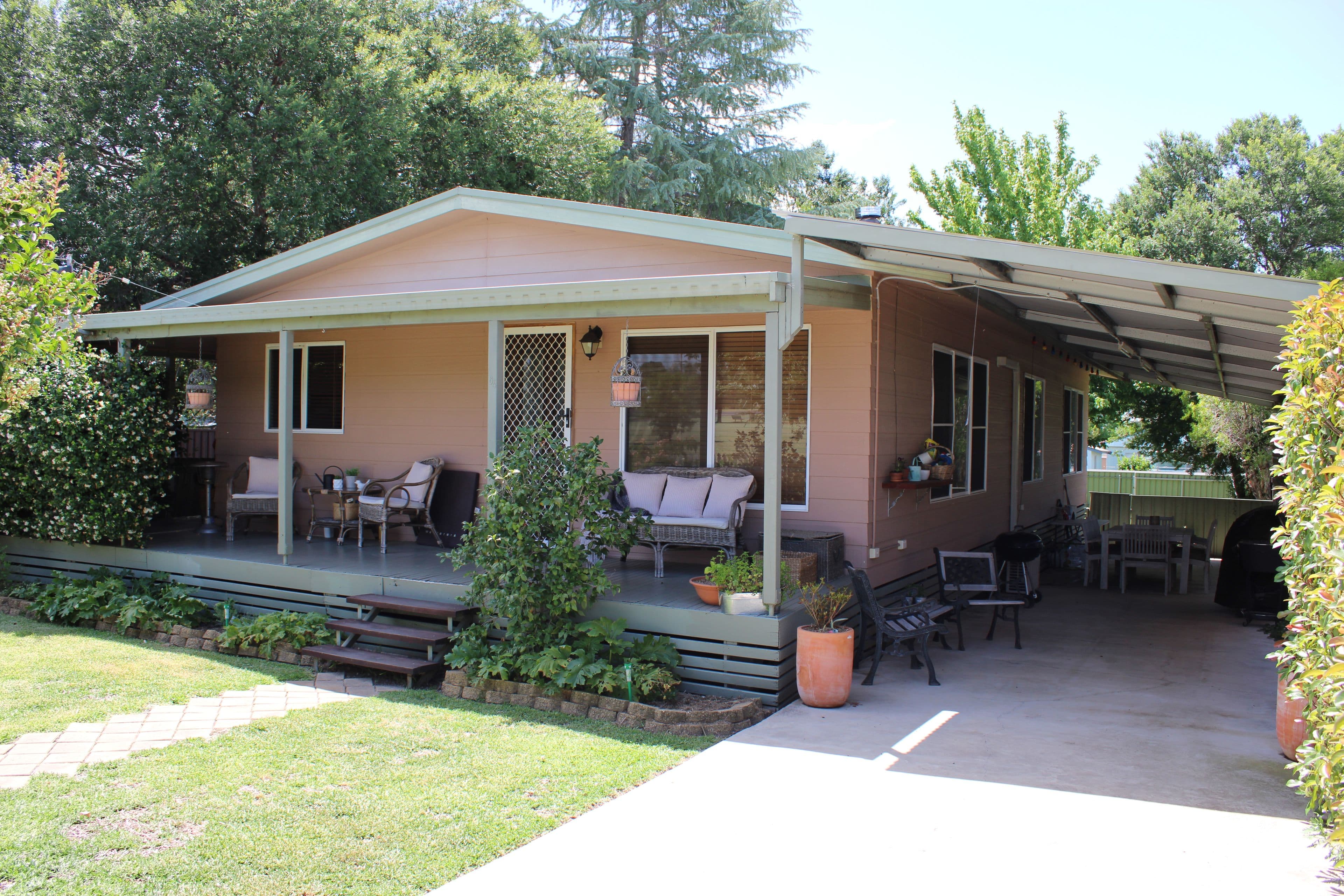 64 Greaves Street, Inverell - Thumbnail 3