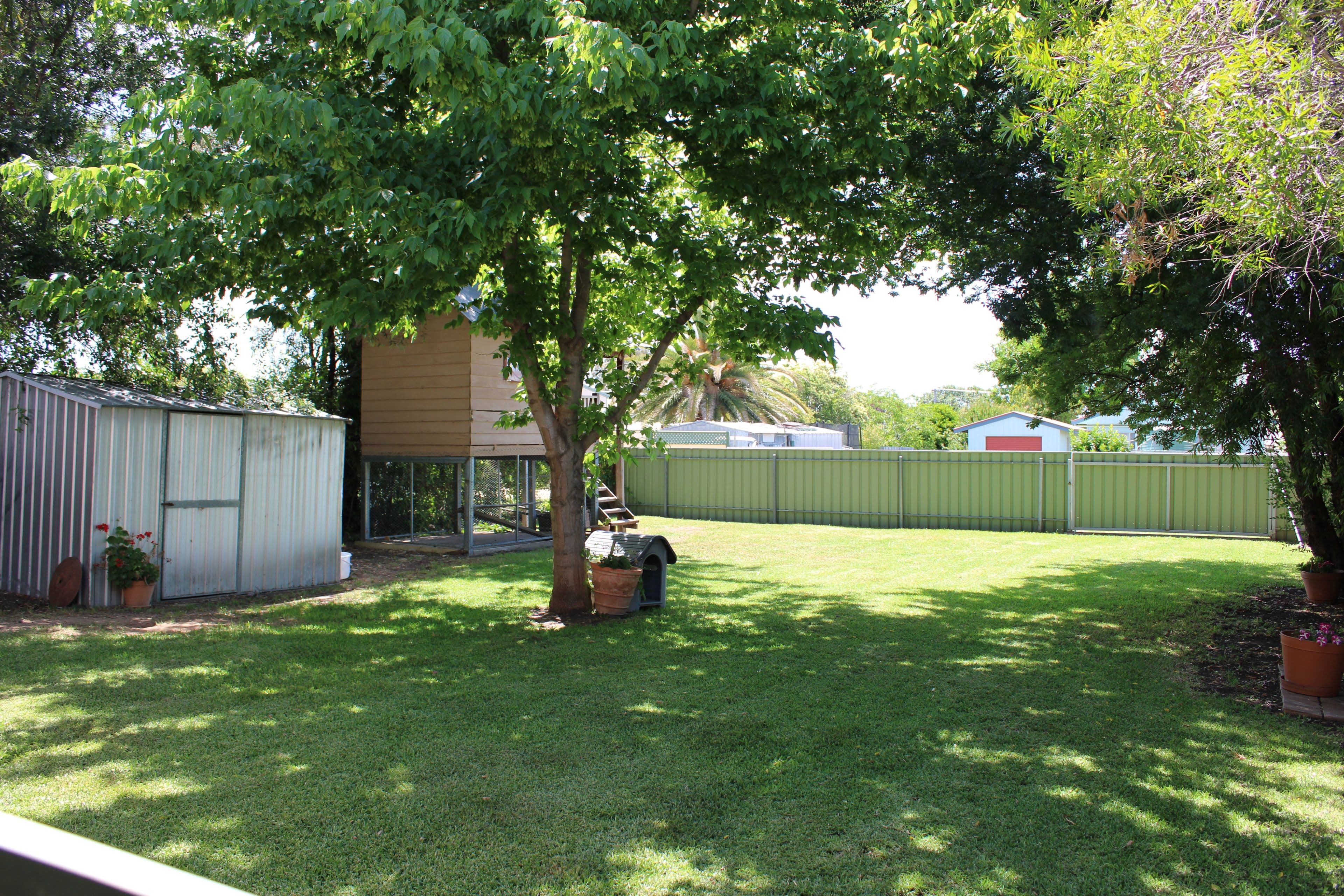 64 Greaves Street, Inverell - Thumbnail 4