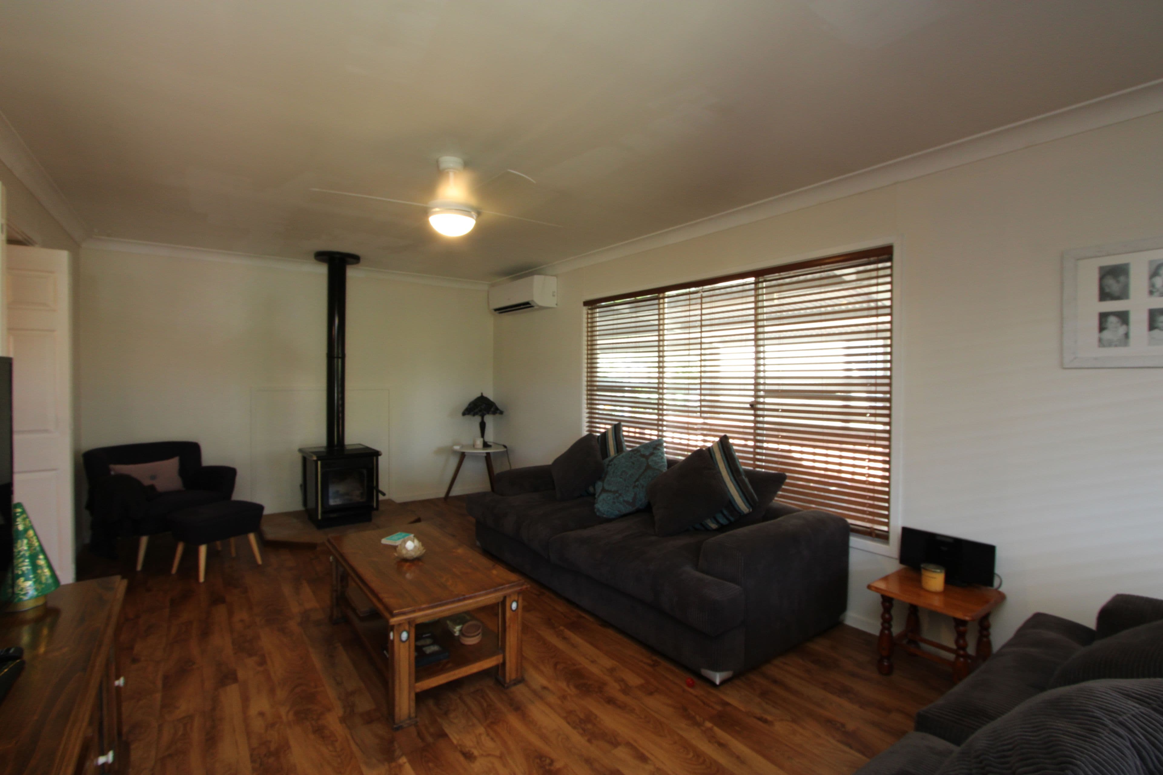 64 Greaves Street, Inverell - Thumbnail 5