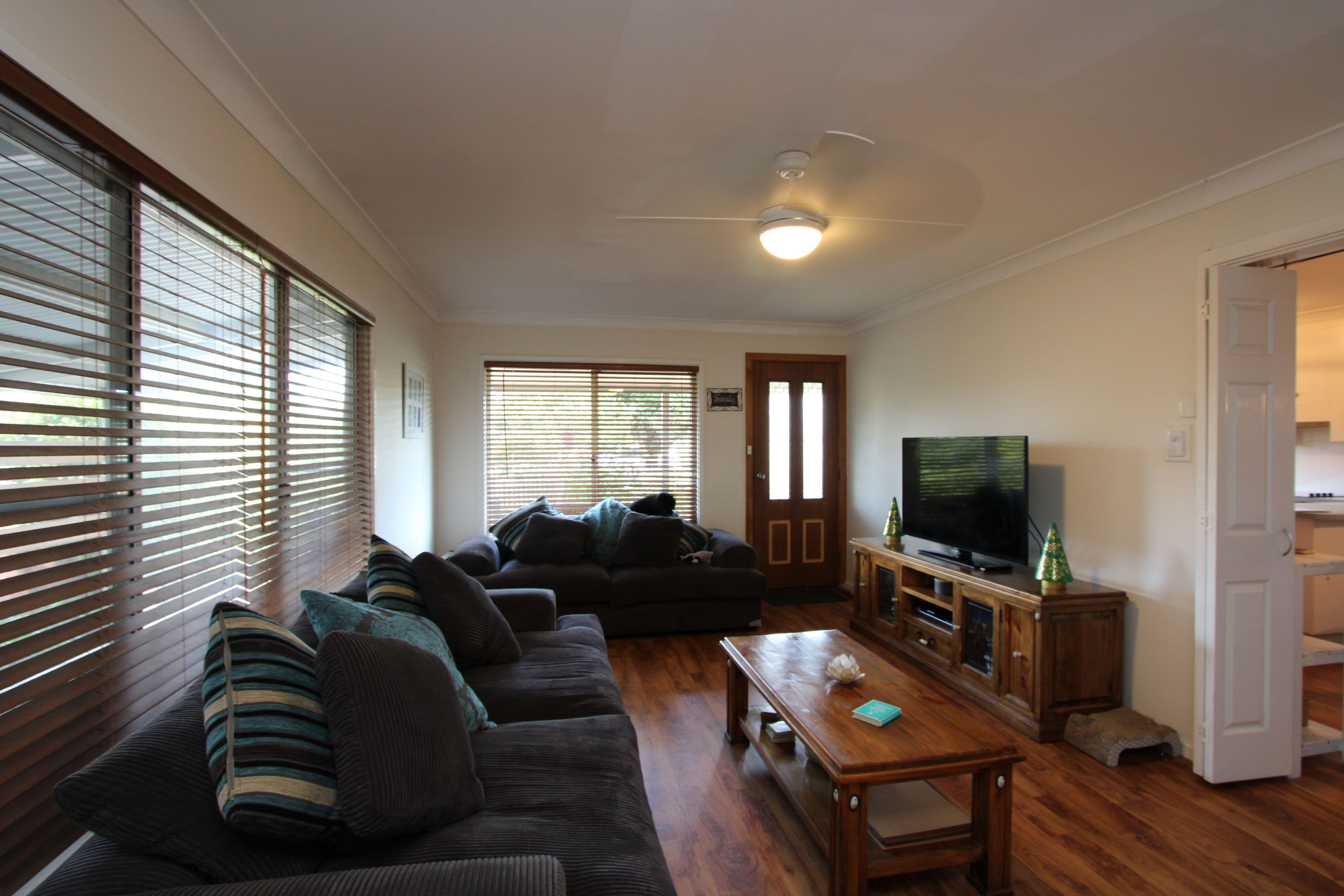 64 Greaves Street, Inverell - Thumbnail 6