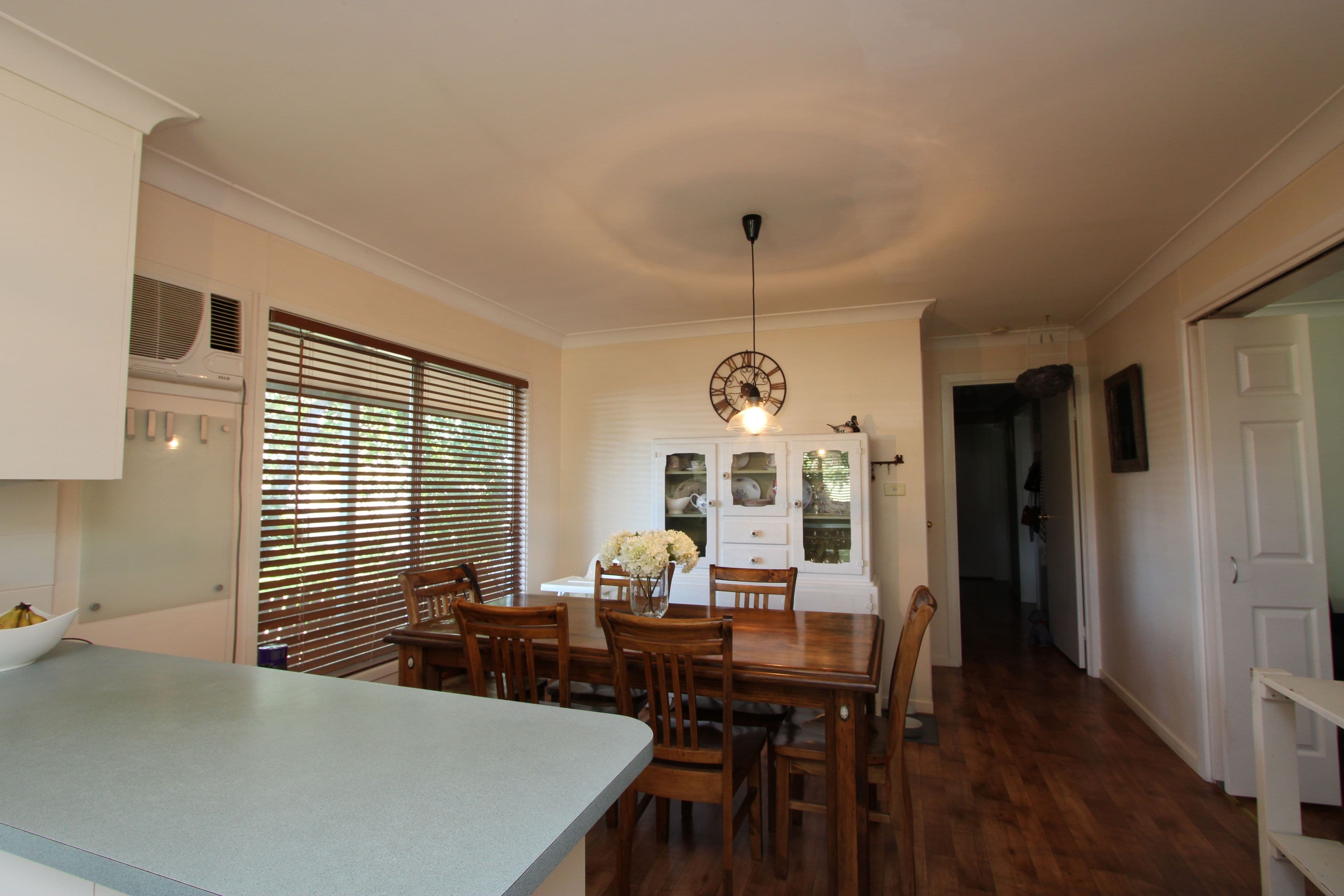 64 Greaves Street, Inverell - Thumbnail 7