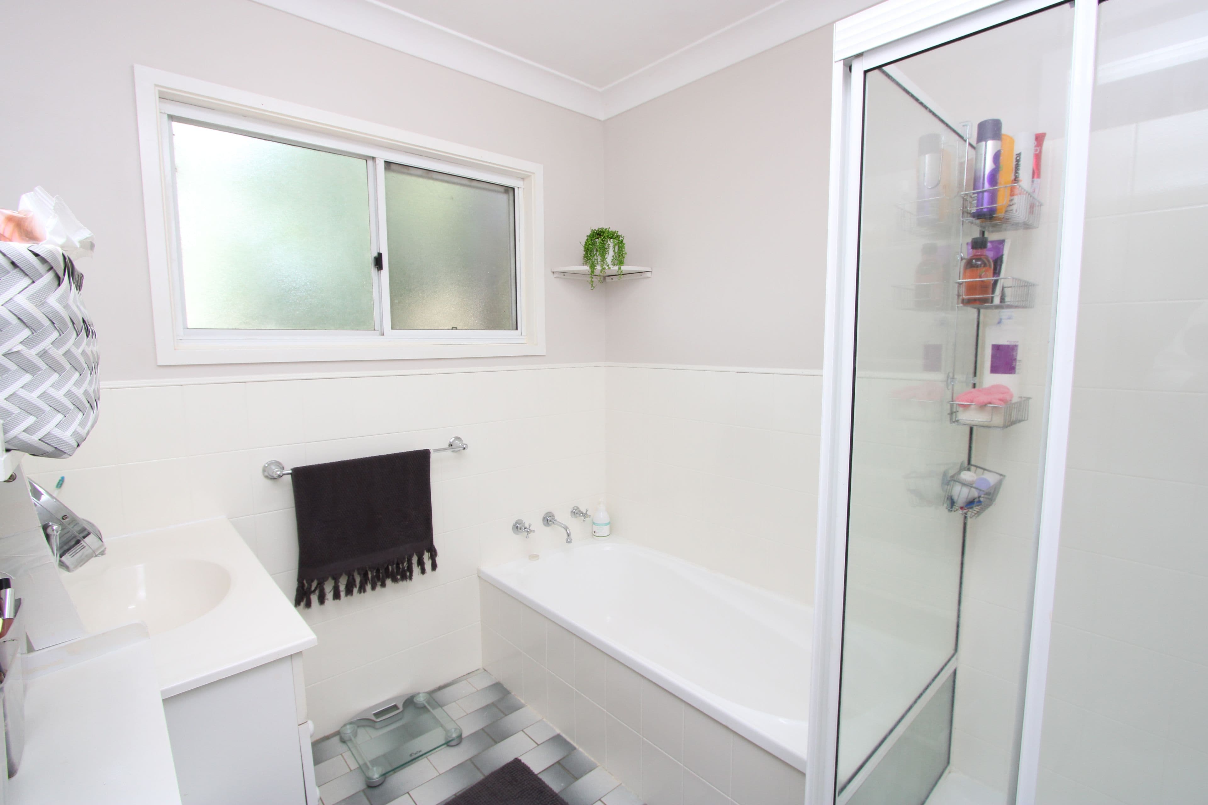 64 Greaves Street, Inverell - Thumbnail 8