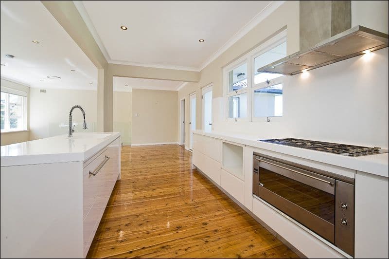 43 Deepwater Road, CASTLE COVE NSW 2069, Castle Cove - Thumbnail 2