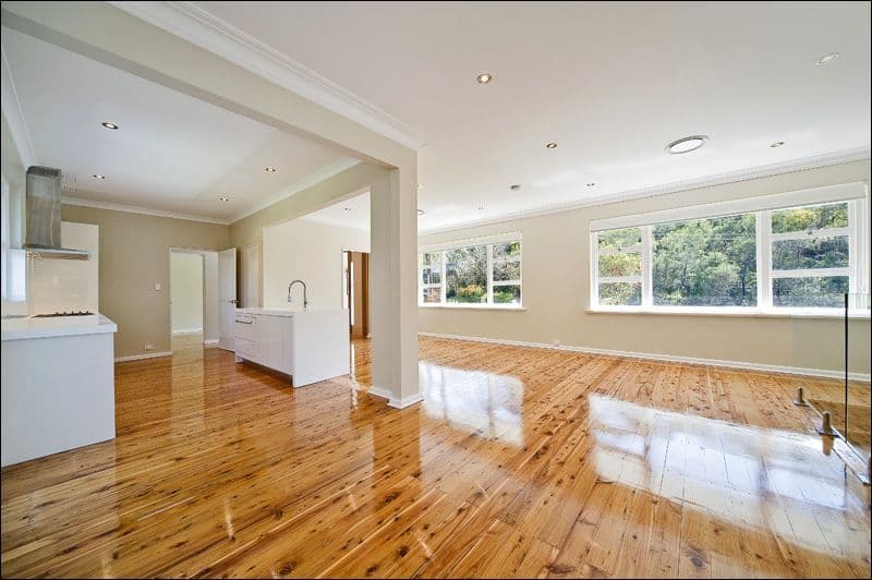 43 Deepwater Road, CASTLE COVE NSW 2069, Castle Cove - Thumbnail 3