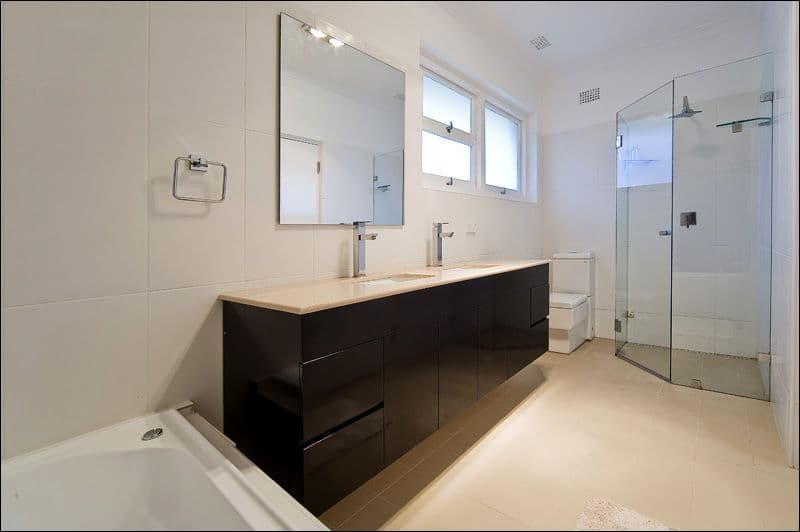 43 Deepwater Road, CASTLE COVE NSW 2069, Castle Cove - Thumbnail 5