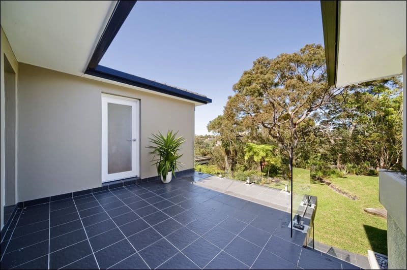 43 Deepwater Road, CASTLE COVE NSW 2069, Castle Cove - Thumbnail 6