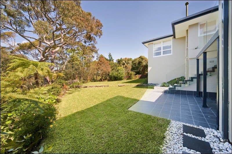 43 Deepwater Road, CASTLE COVE NSW 2069, Castle Cove - Thumbnail 7