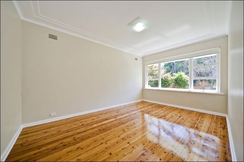 43 Deepwater Road, CASTLE COVE NSW 2069, Castle Cove - Thumbnail 8