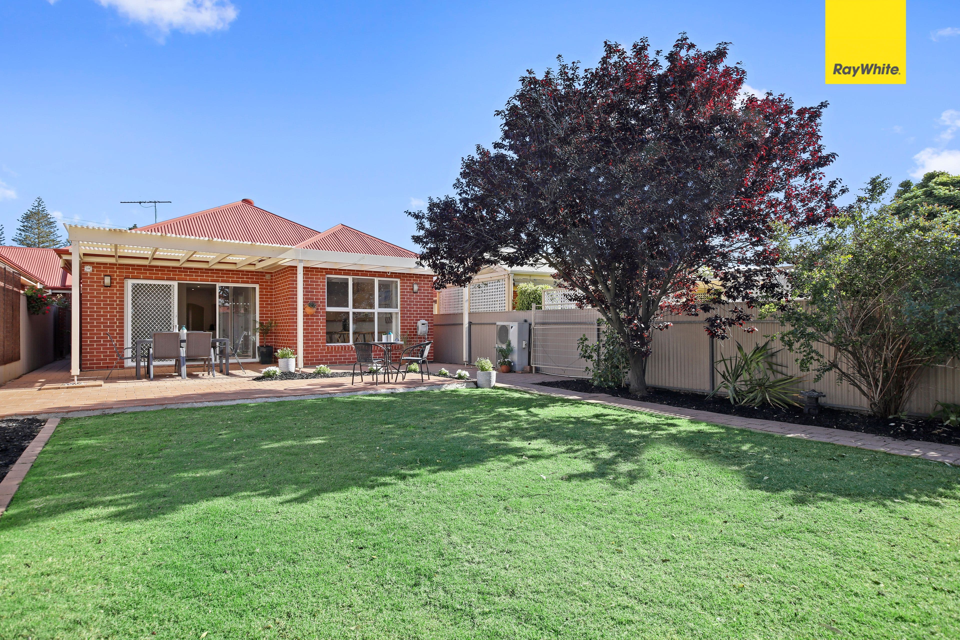 8 Beck Street, Henley Beach SA 5022, Henley Beach - Thumbnail 3