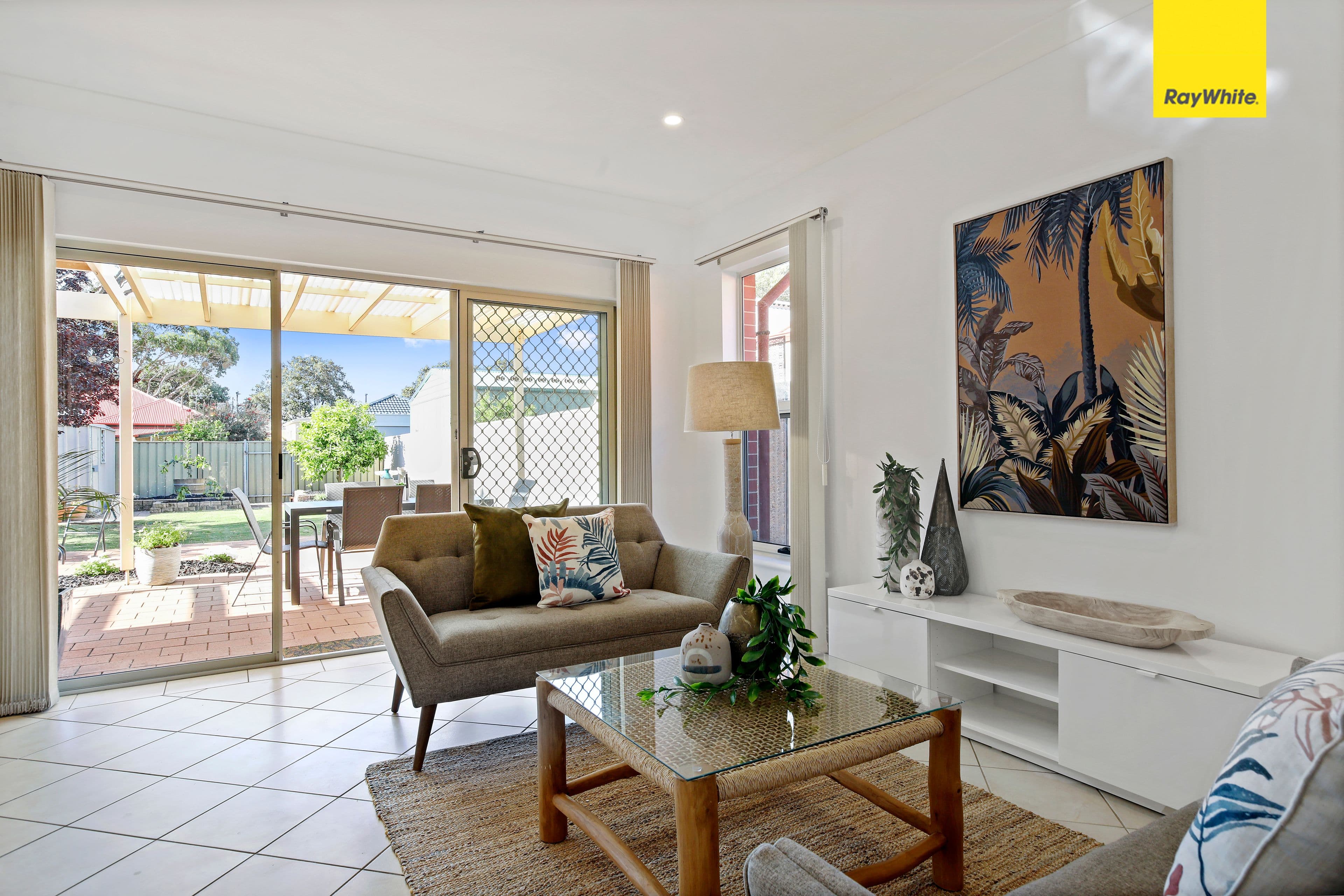 8 Beck Street, Henley Beach SA 5022, Henley Beach - Thumbnail 4