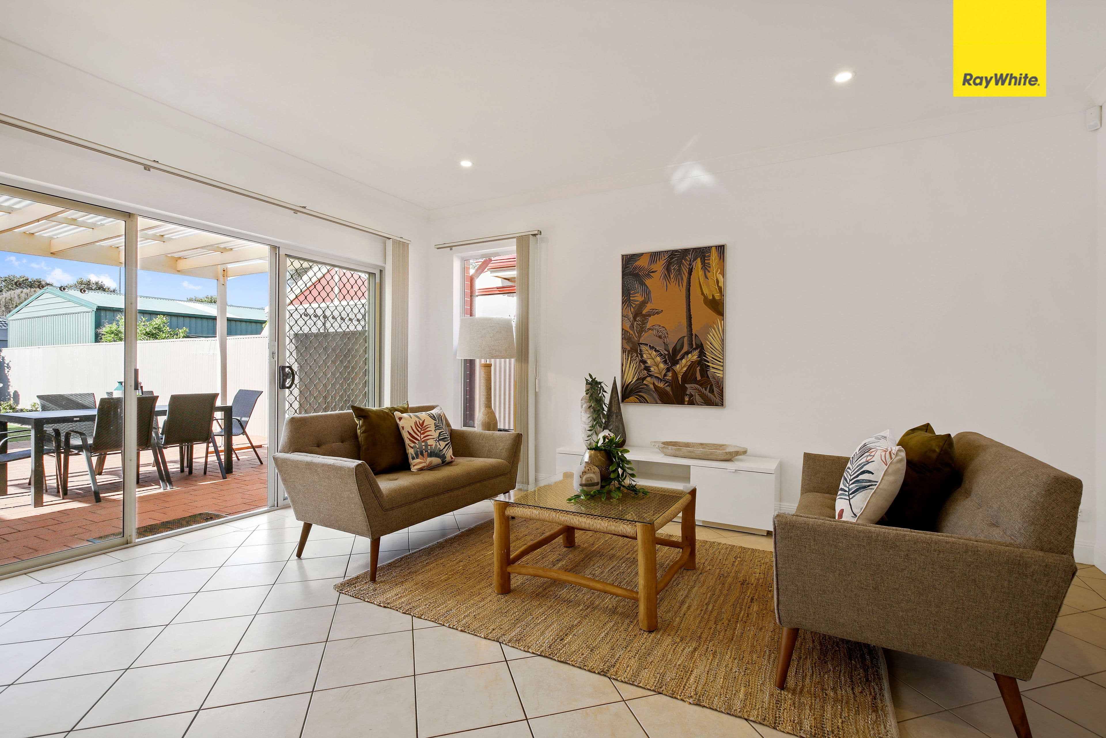 8 Beck Street, Henley Beach SA 5022, Henley Beach - Thumbnail 5