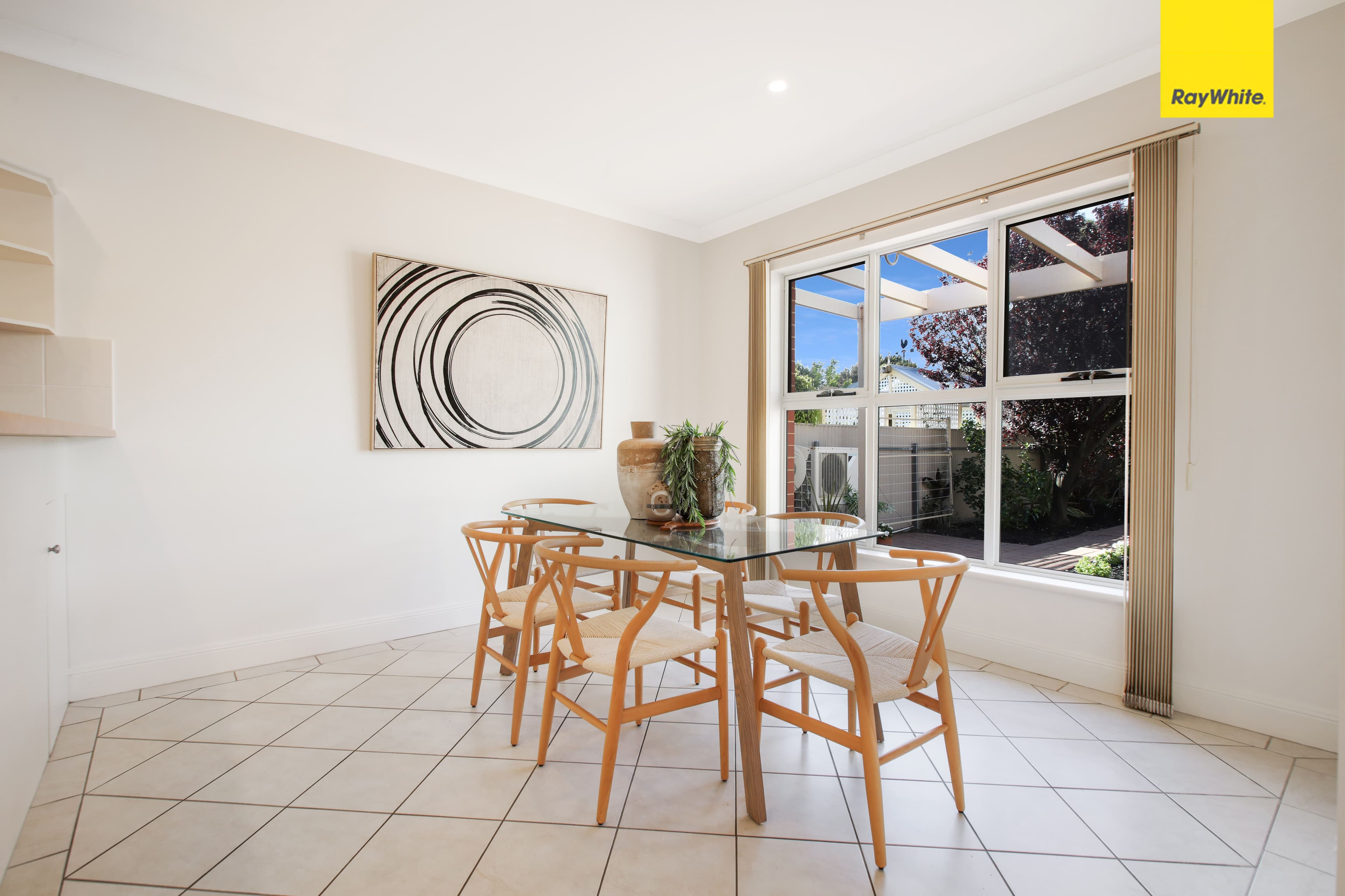 8 Beck Street, Henley Beach SA 5022, Henley Beach - Thumbnail 6