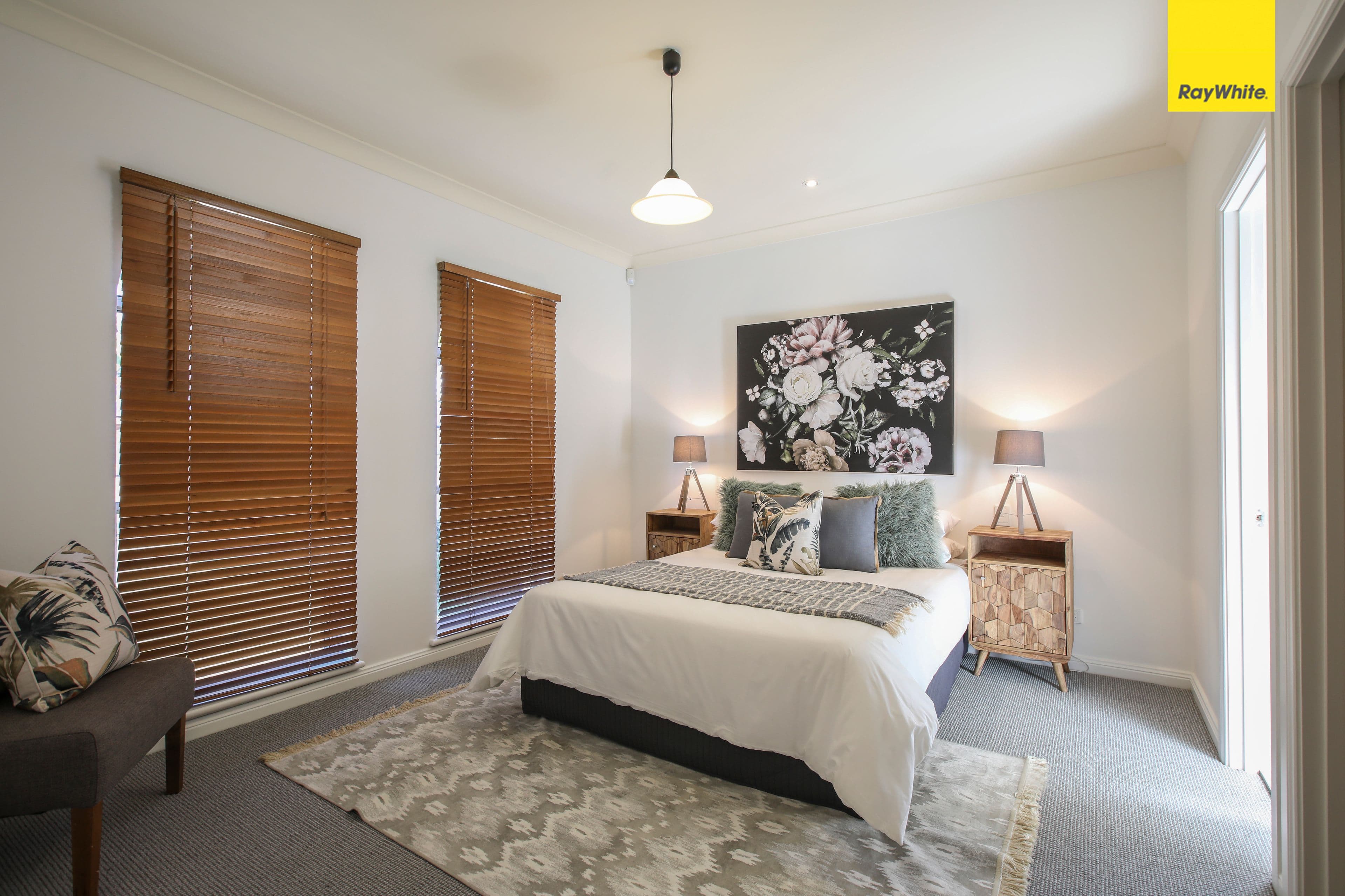 8 Beck Street, Henley Beach SA 5022, Henley Beach - Thumbnail 8