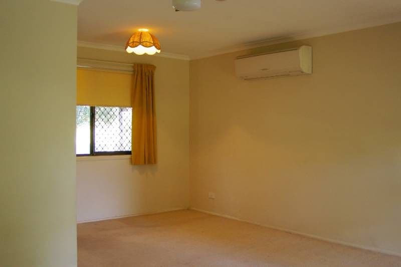 32 Whitlock Drive, ROTHWELL QLD 4022, Rothwell - Thumbnail 2