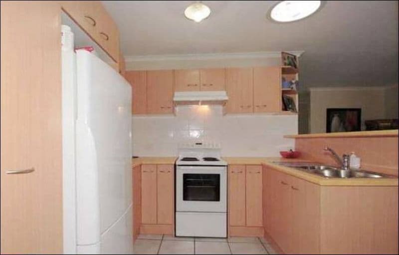 32 Whitlock Drive, ROTHWELL QLD 4022, Rothwell - Thumbnail 4