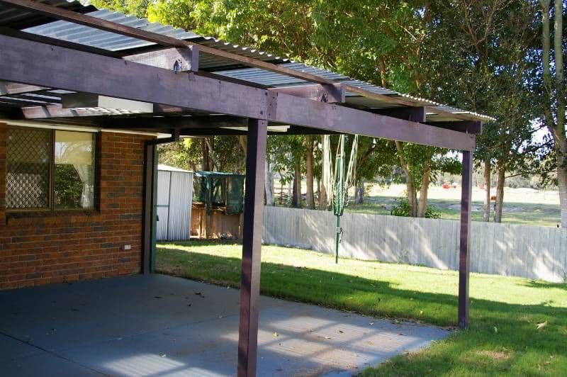 32 Whitlock Drive, ROTHWELL QLD 4022, Rothwell - Thumbnail 5